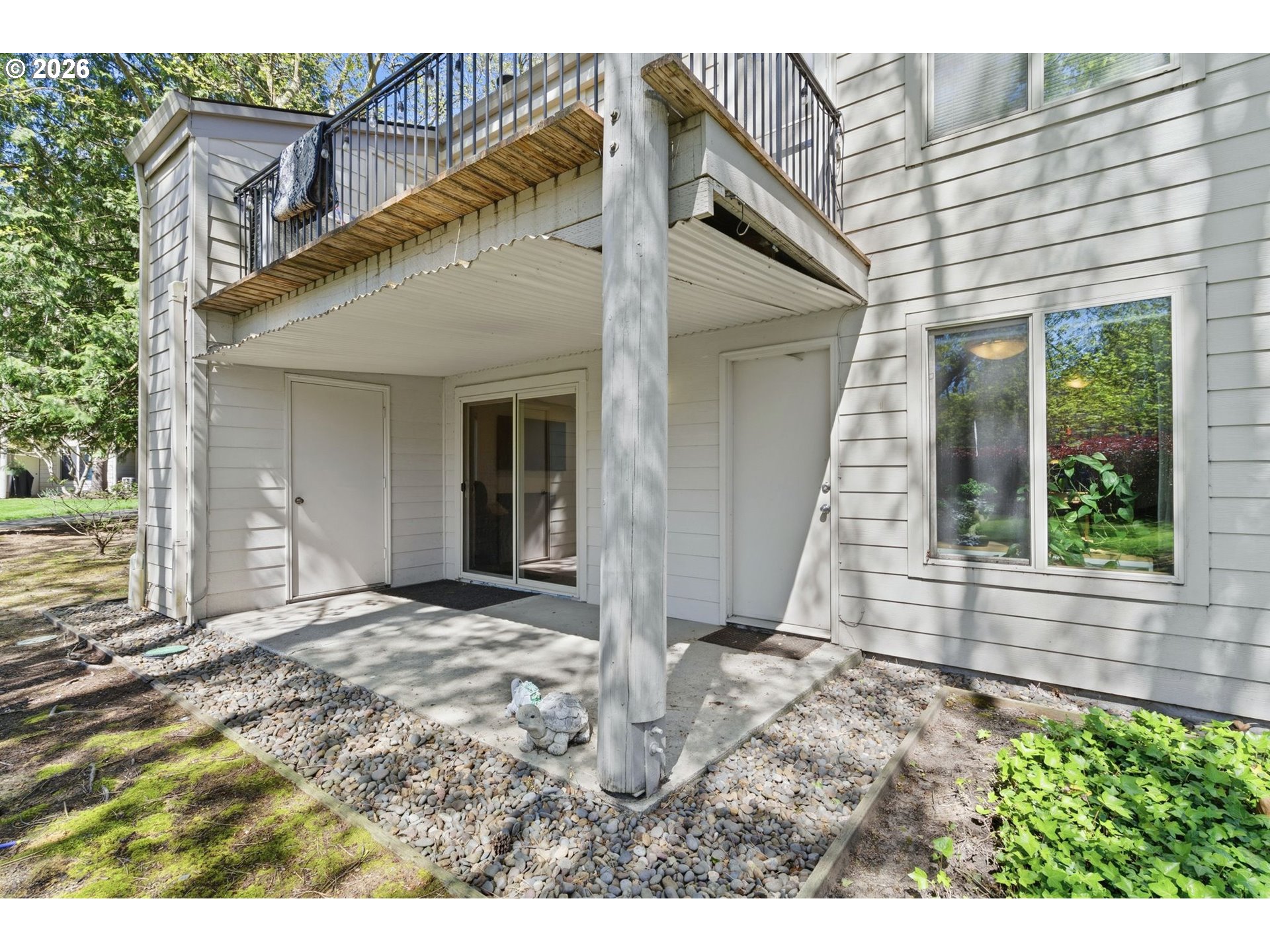 Photo #37: 458682222 Listing: Photo #37