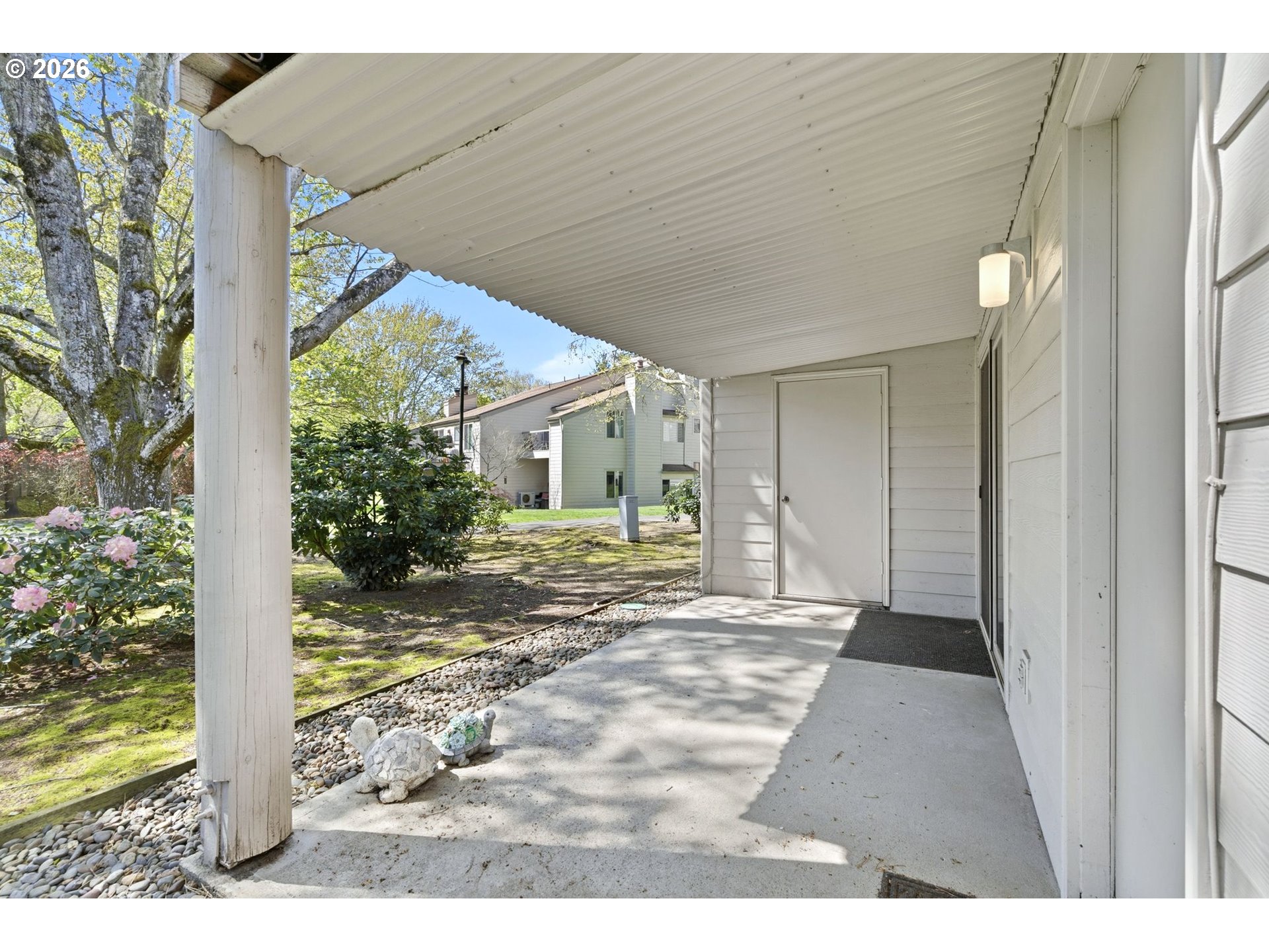 Photo #38: 458682222 Listing: Photo #38