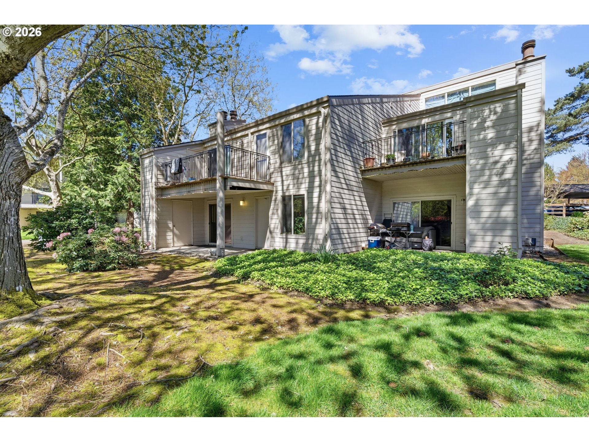 Photo #39: 458682222 Listing: Photo #39