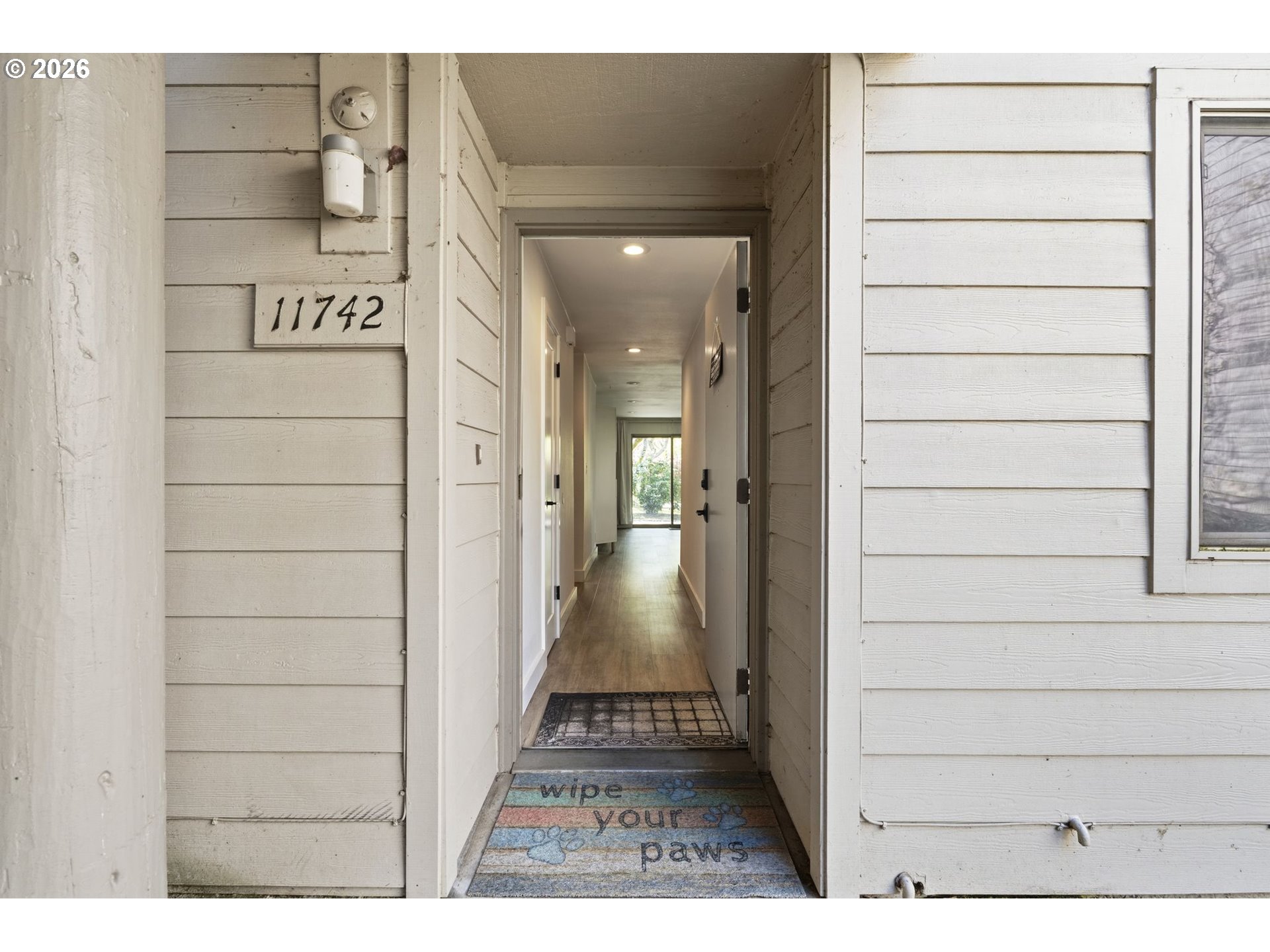 Photo #4: 458682222 Listing: Photo #4