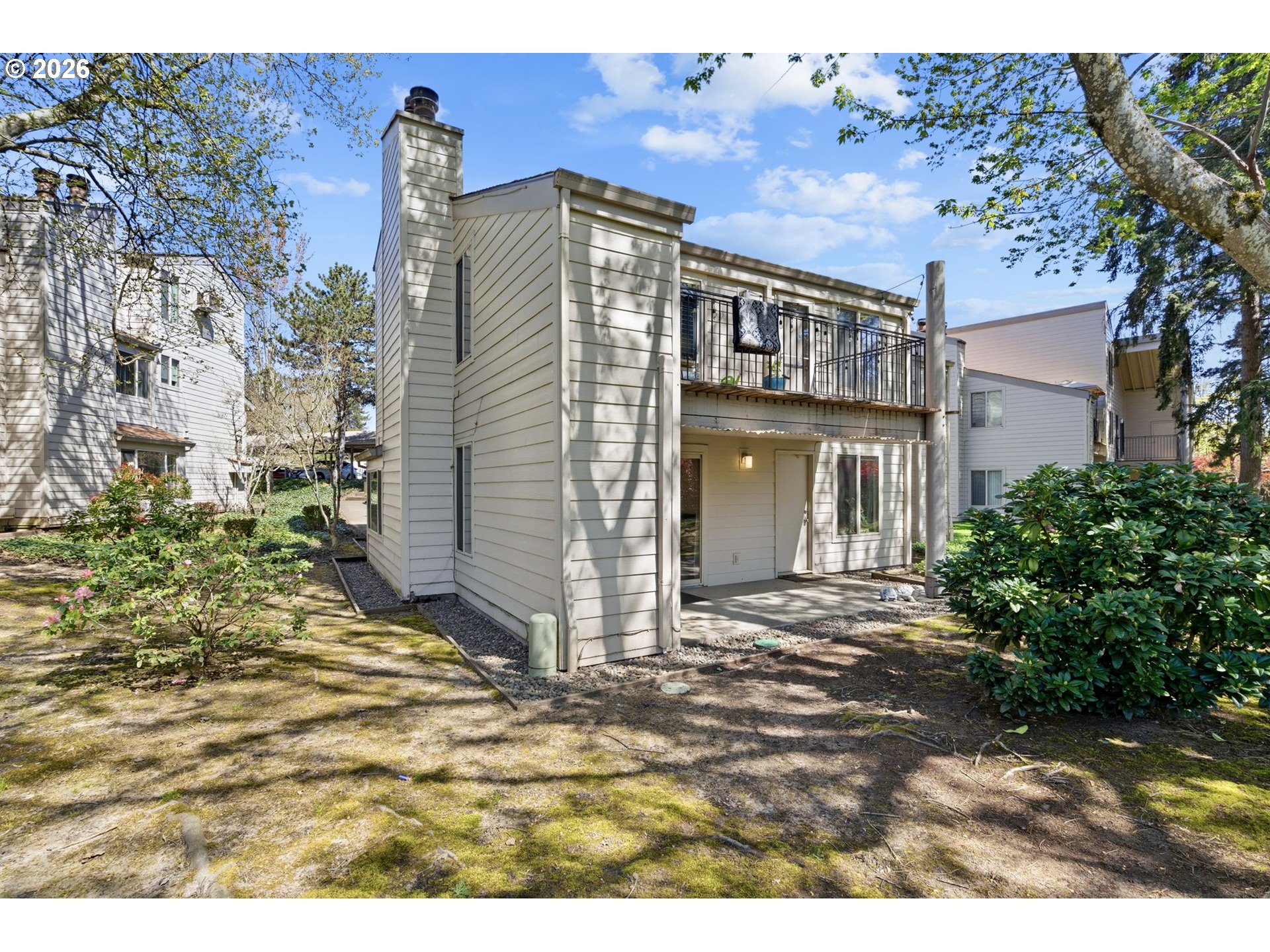 Photo #40: 458682222 Listing: Photo #40