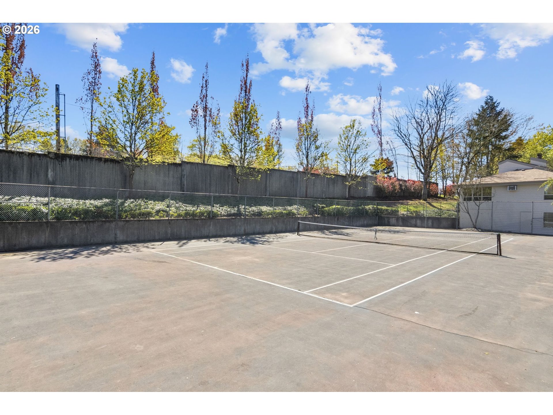 Photo #42: 458682222 Listing: Photo #42