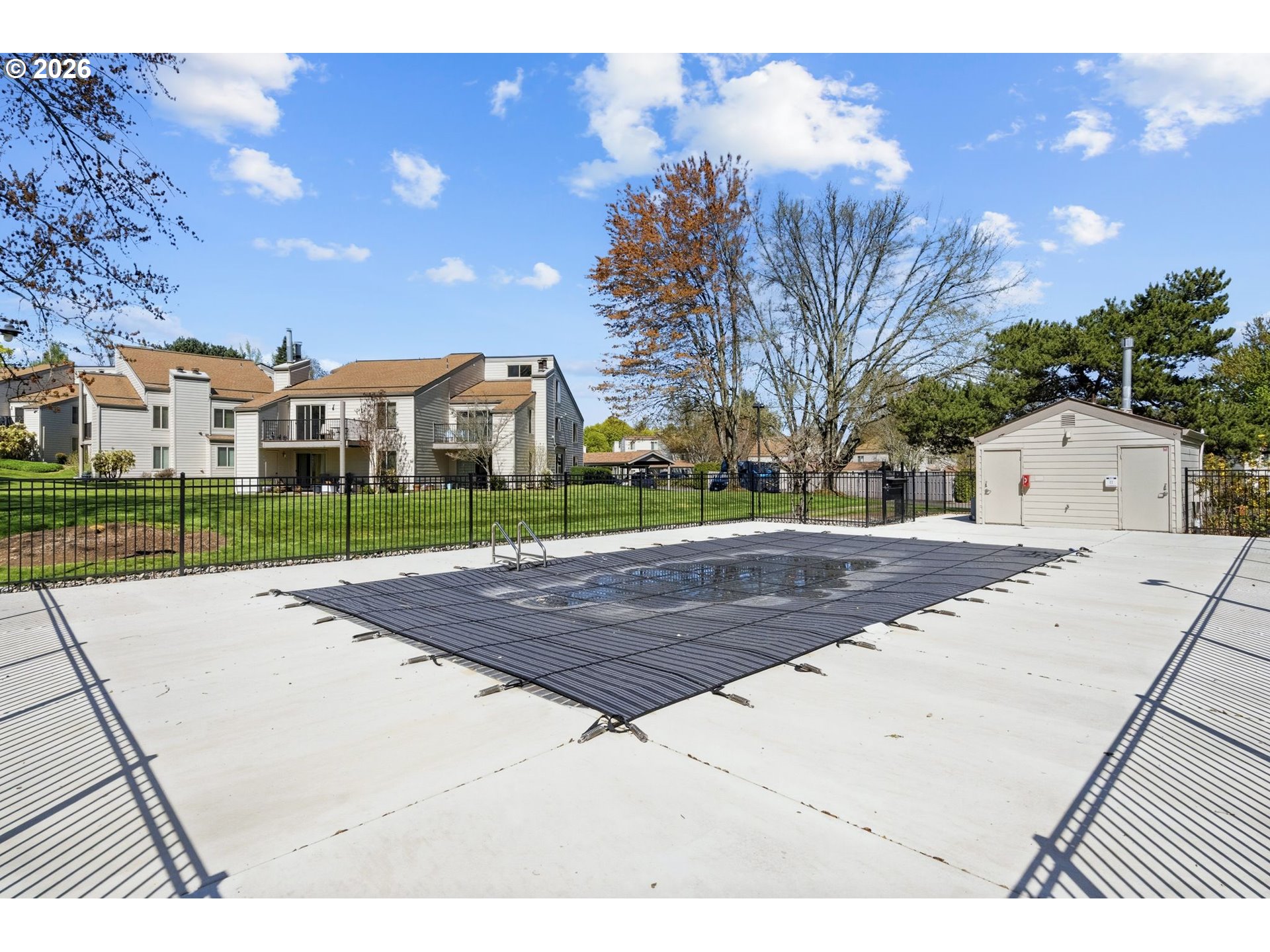 Photo #43: 458682222 Listing: Photo #43