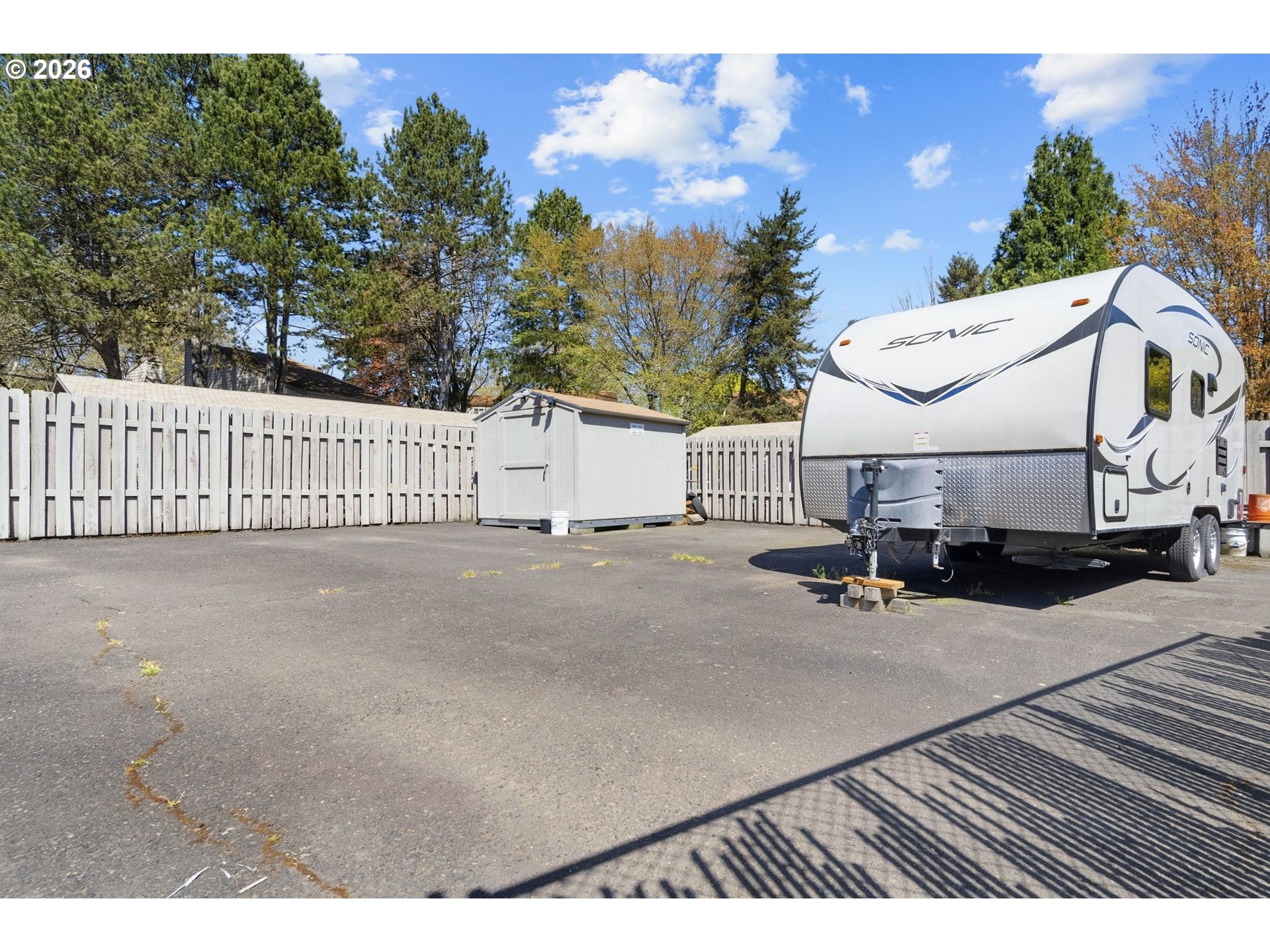 Photo #44: 458682222 Listing: Photo #44