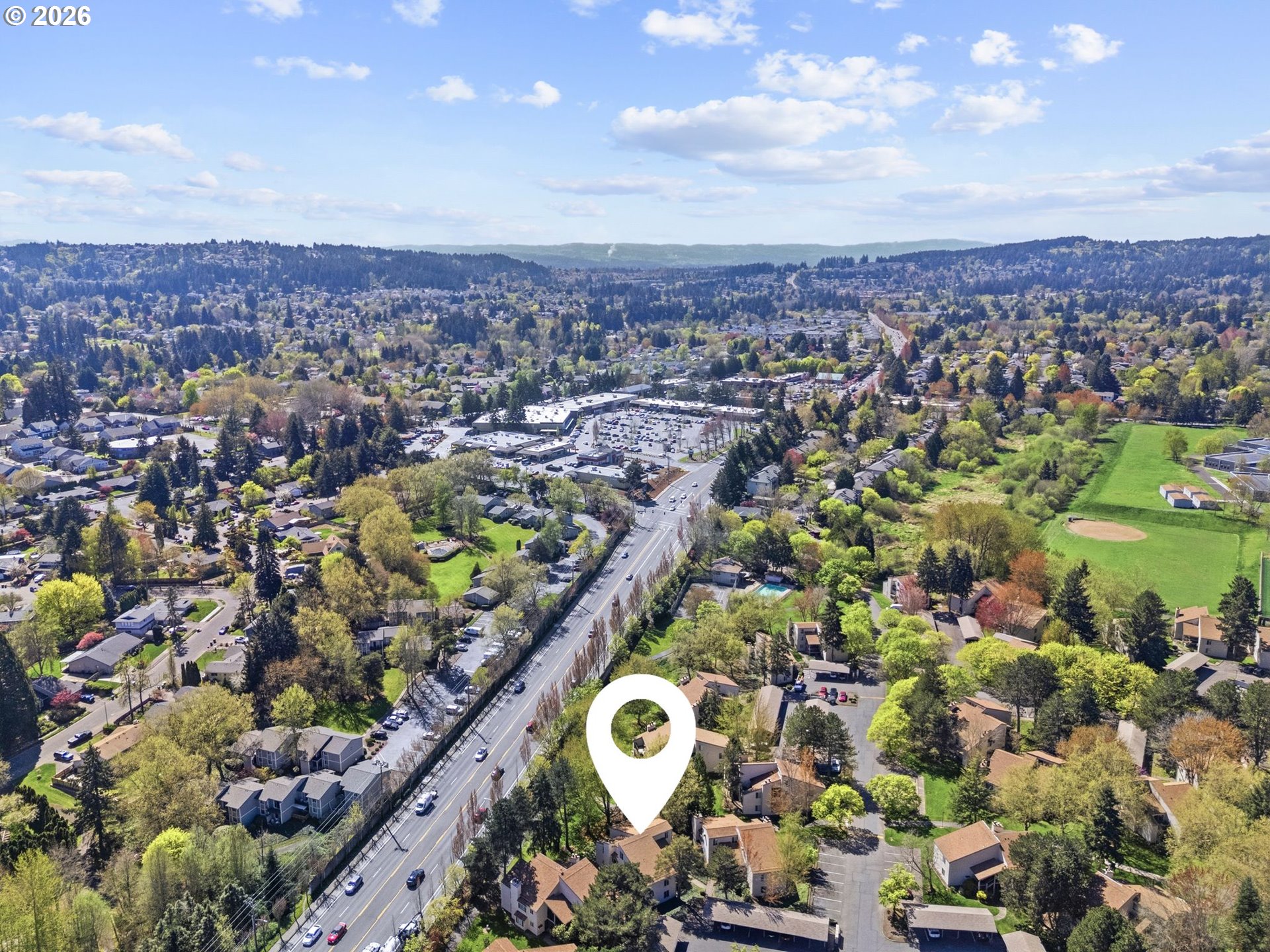 Photo #45: 458682222 Listing: Photo #45