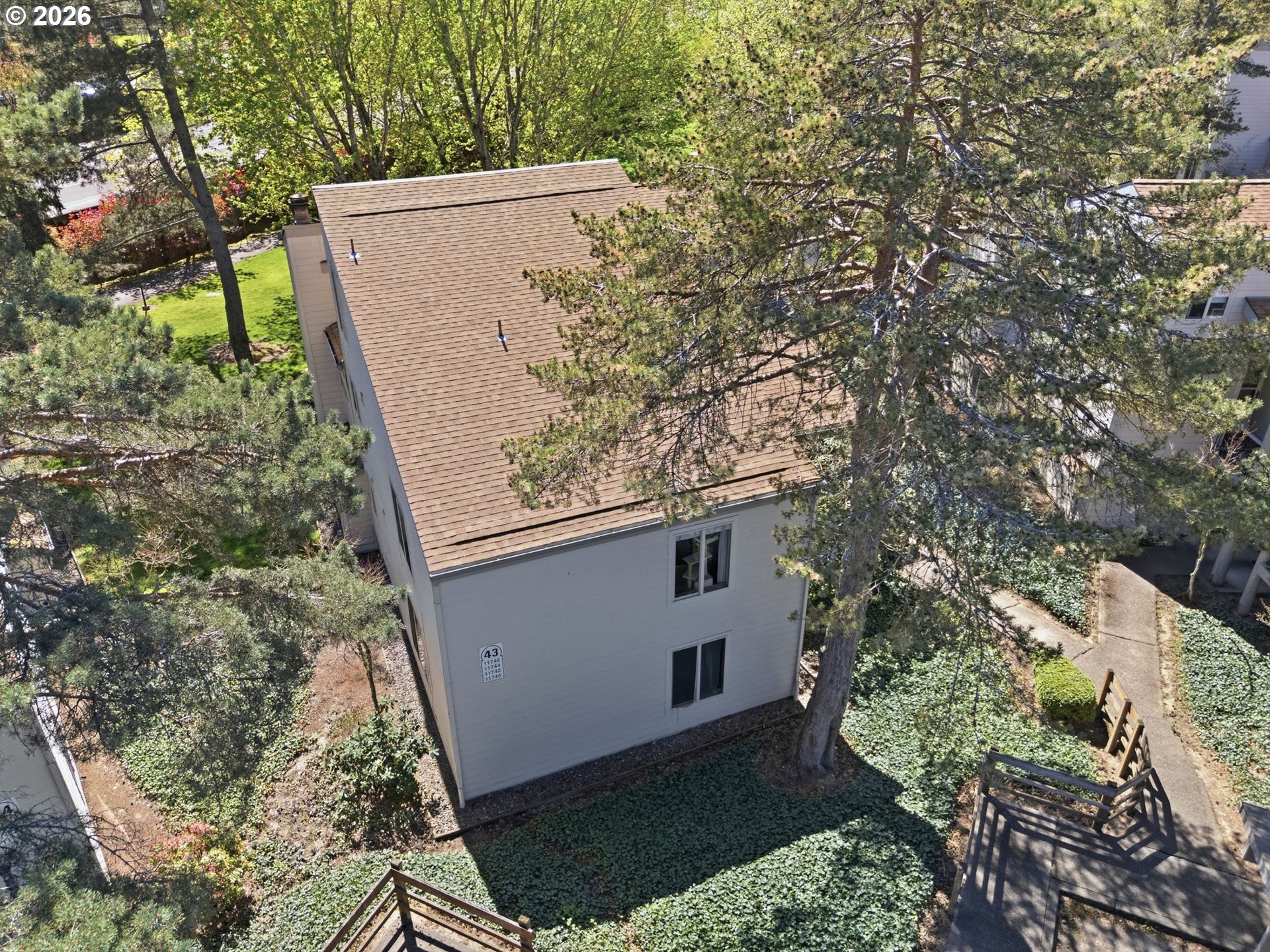 Photo #46: 458682222 Listing: Photo #46