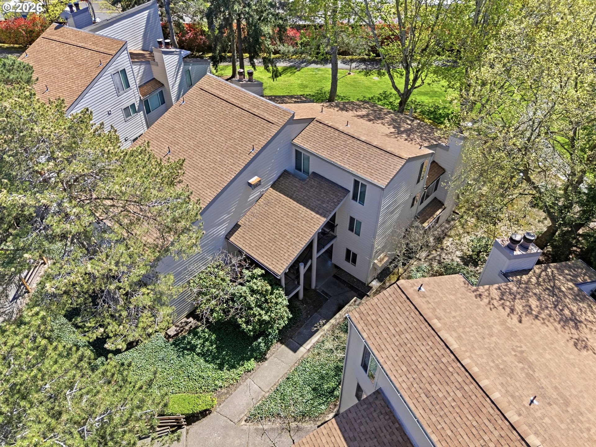 Photo #47: 458682222 Listing: Photo #47