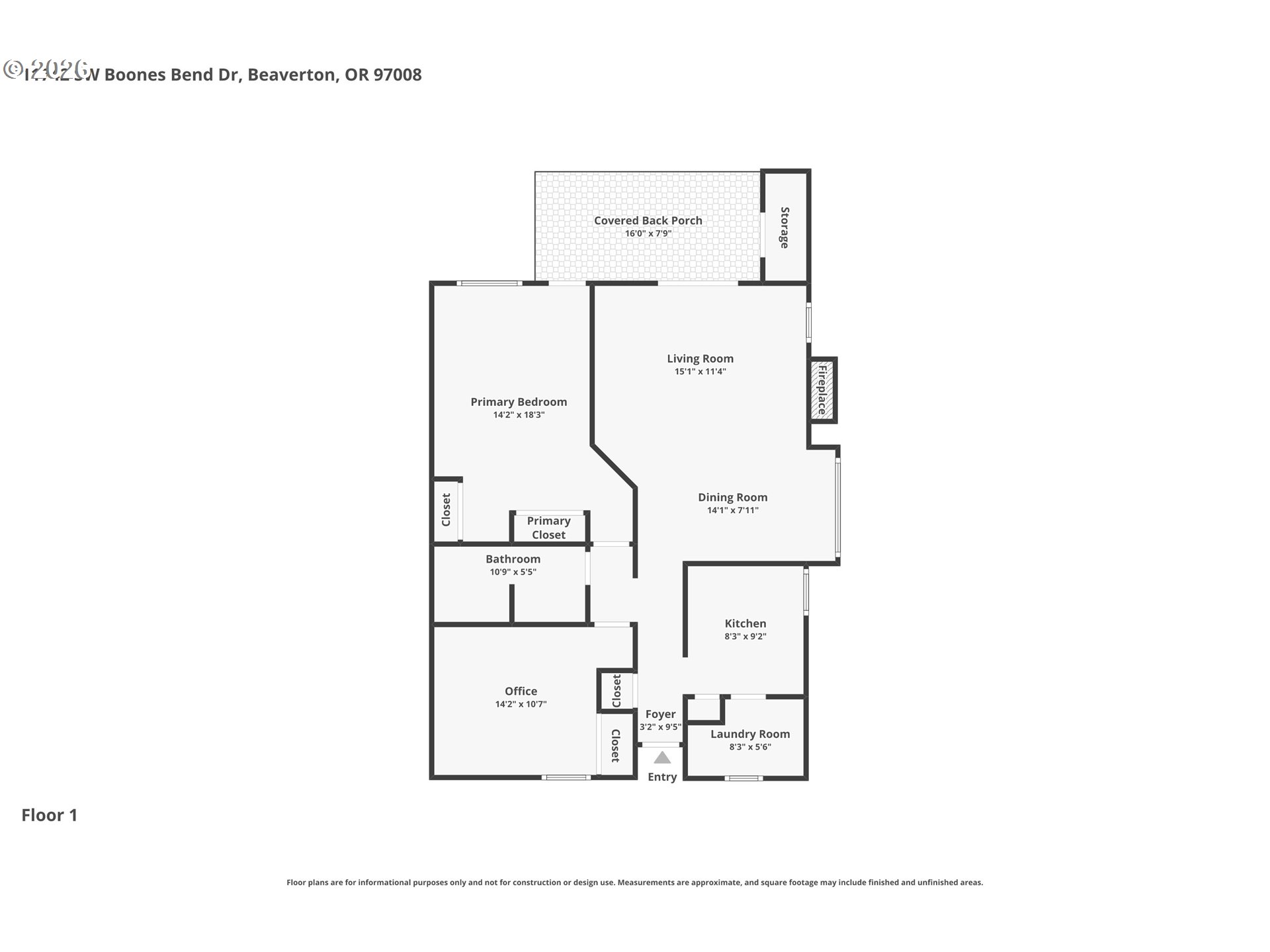 Photo #48: 458682222 Listing: Photo #48