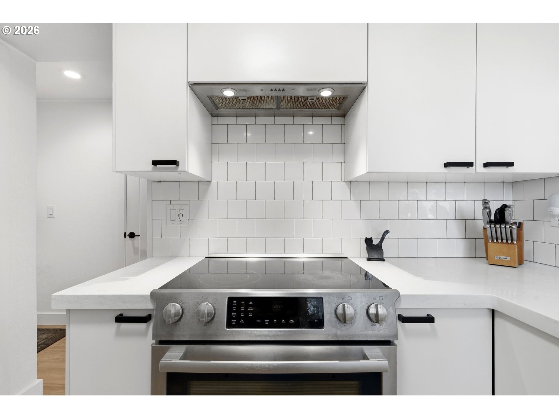 Photo #9: 458682222 Listing: Photo #9