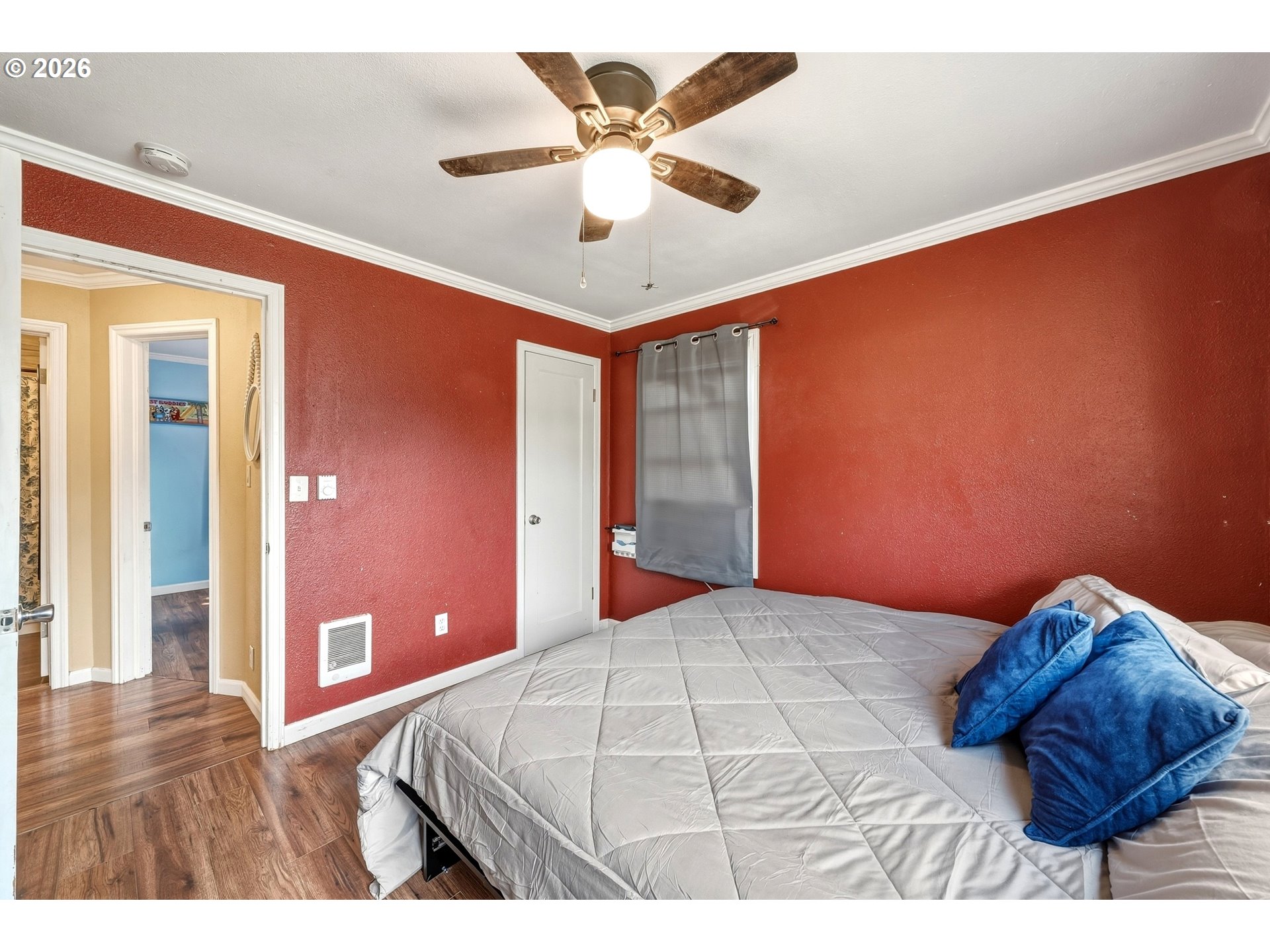 Property photo 11 of 21