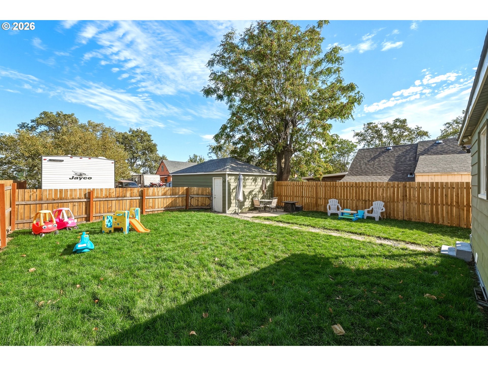 Property photo 16 of 21