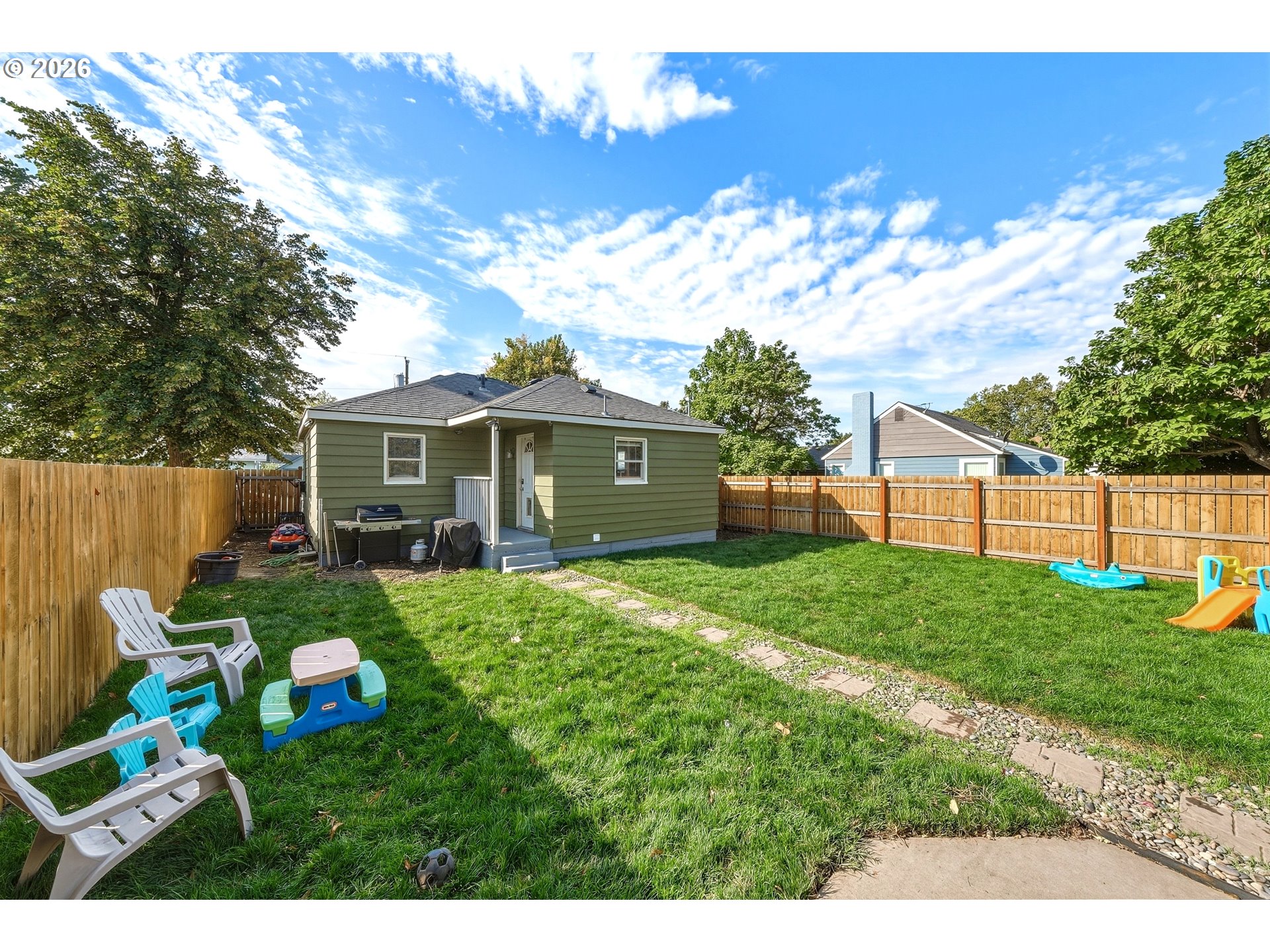 Property photo 19 of 21