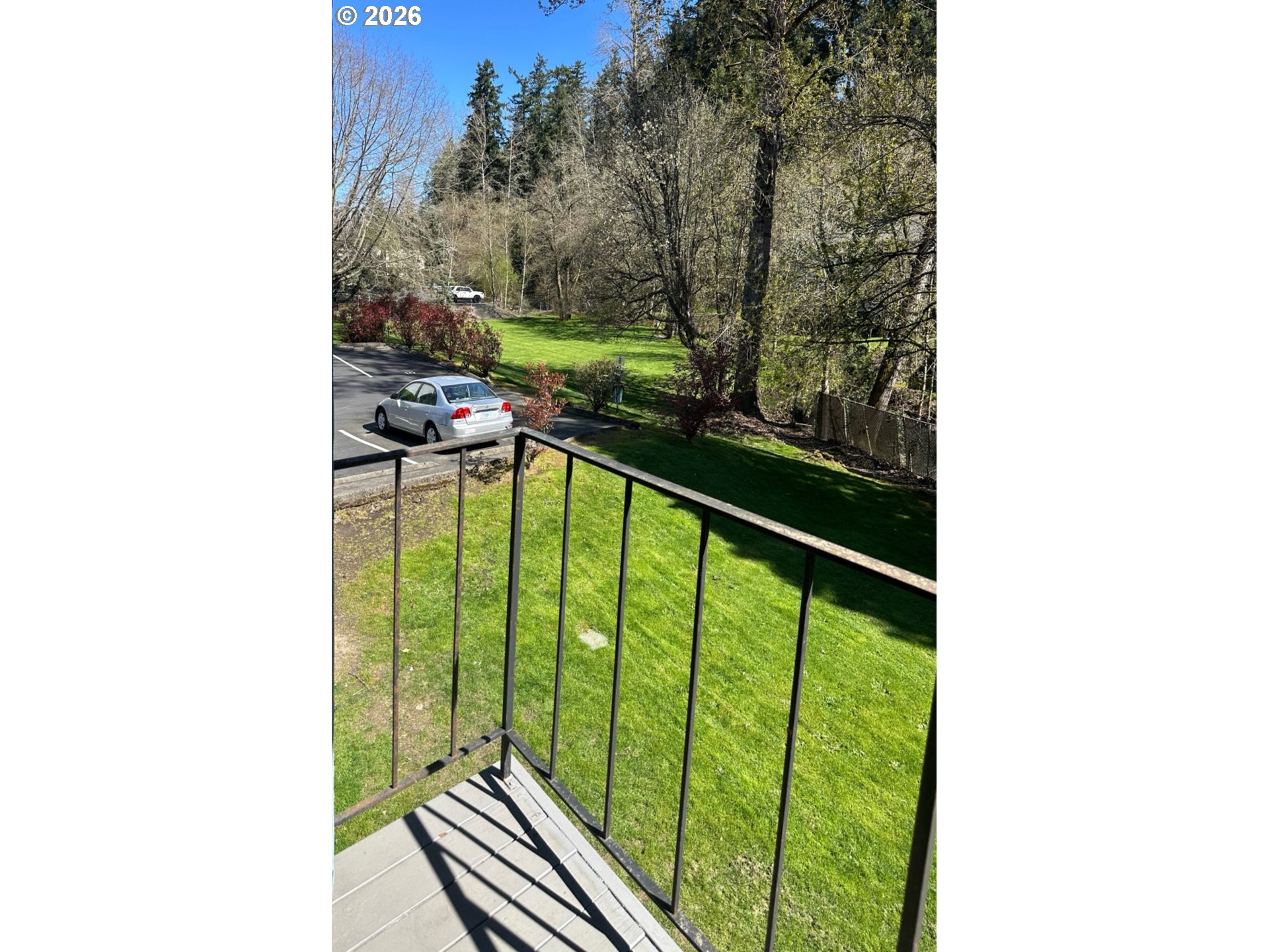 Photo #3: 458719435 Listing: Photo #3