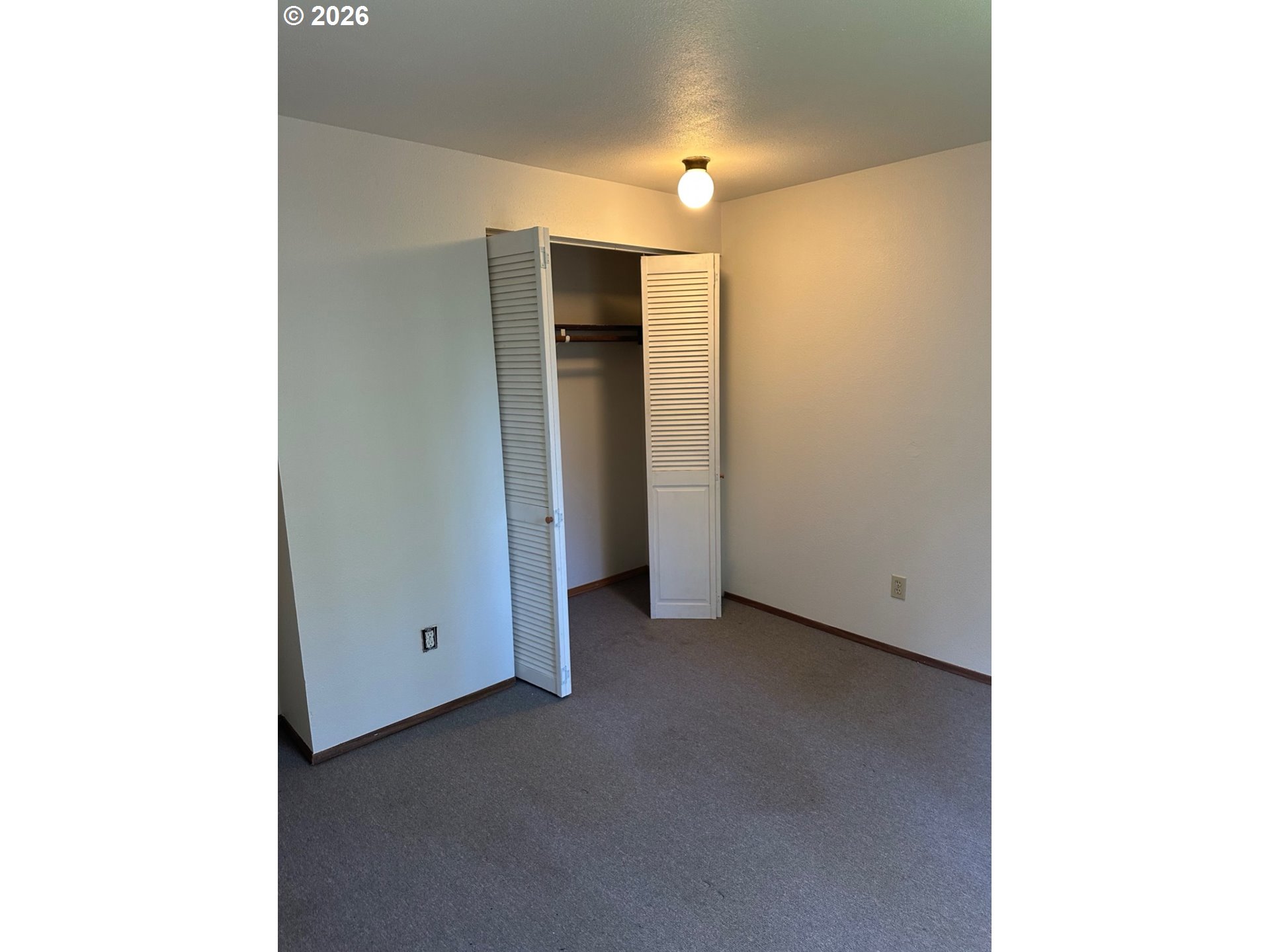 Photo #18: 458719435 Listing: Photo #18