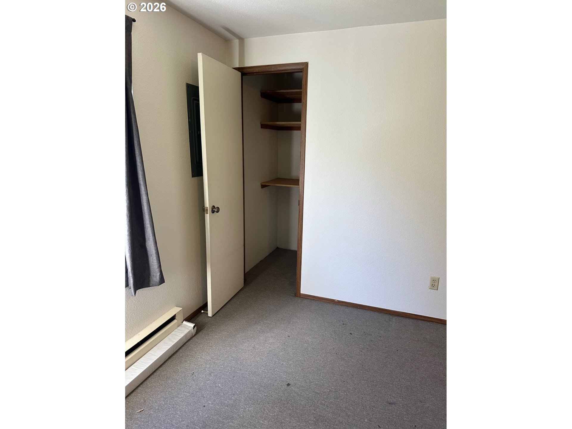 Photo #19: 458719435 Listing: Photo #19