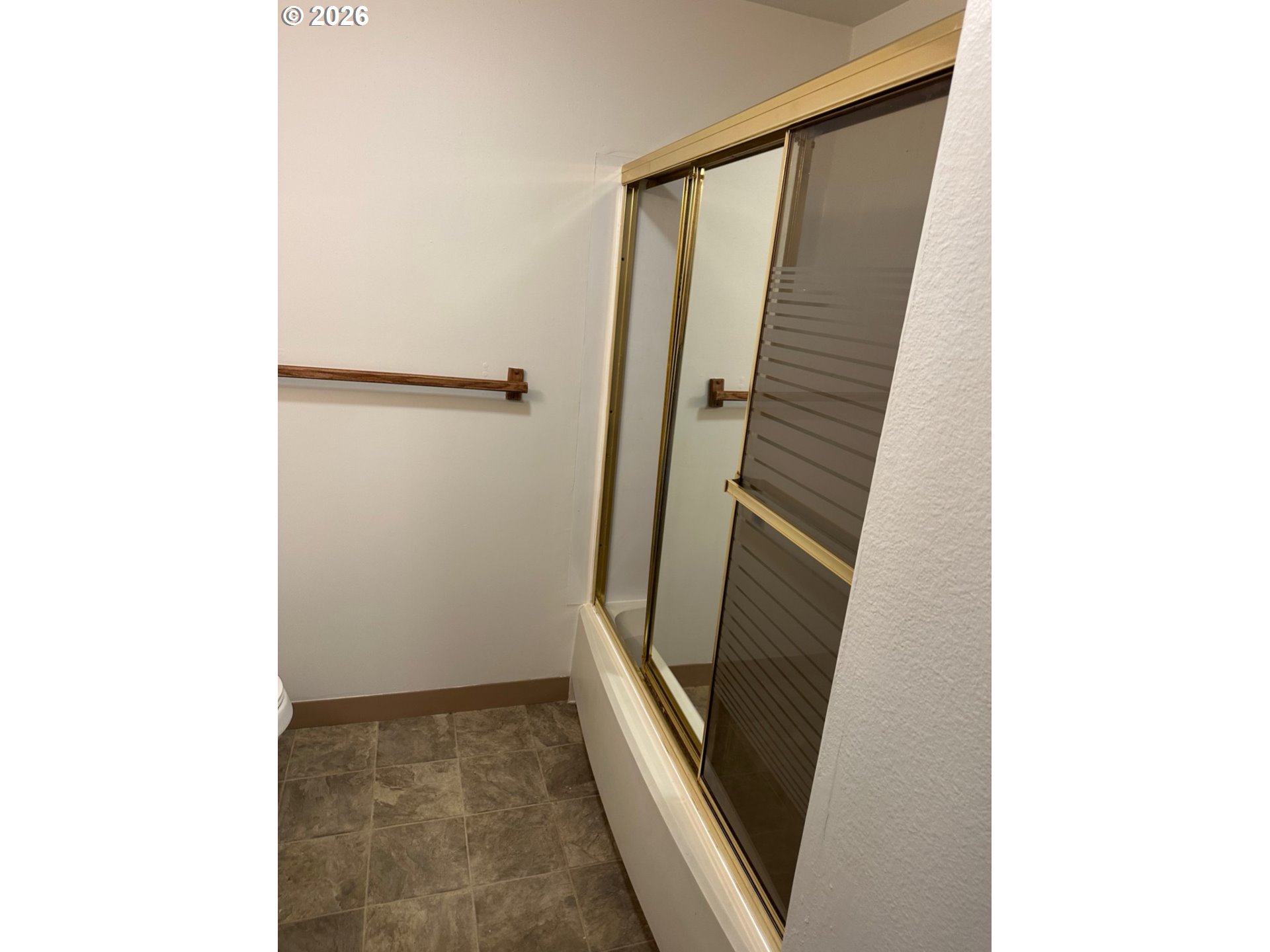 Photo #20: 458719435 Listing: Photo #20