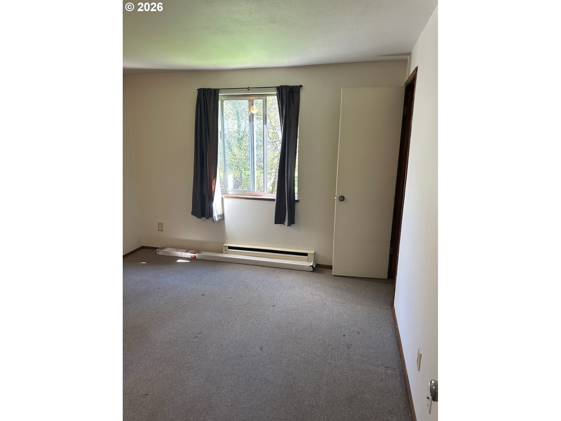 Photo #17: 458719435 Listing: Photo #17