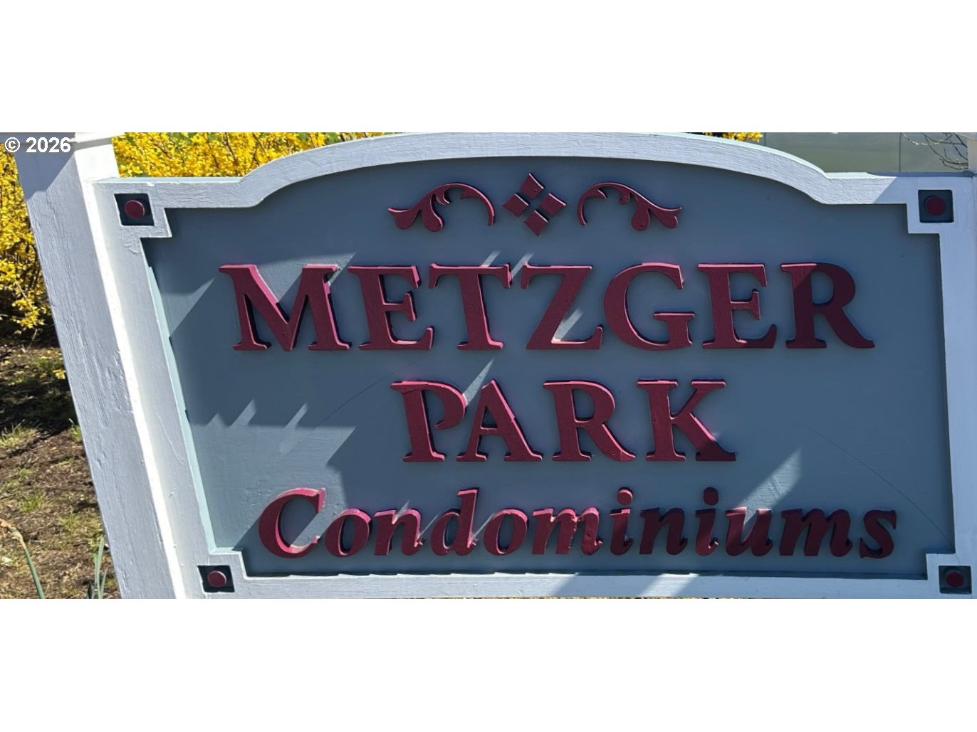 Photo #4: 458719435 Listing: Photo #4