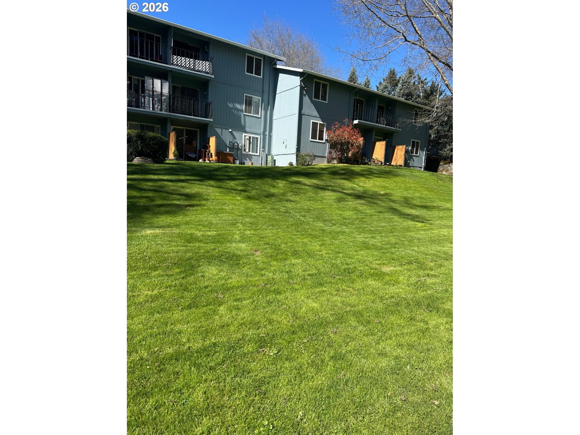 Photo #9: 458719435 Listing: Photo #9