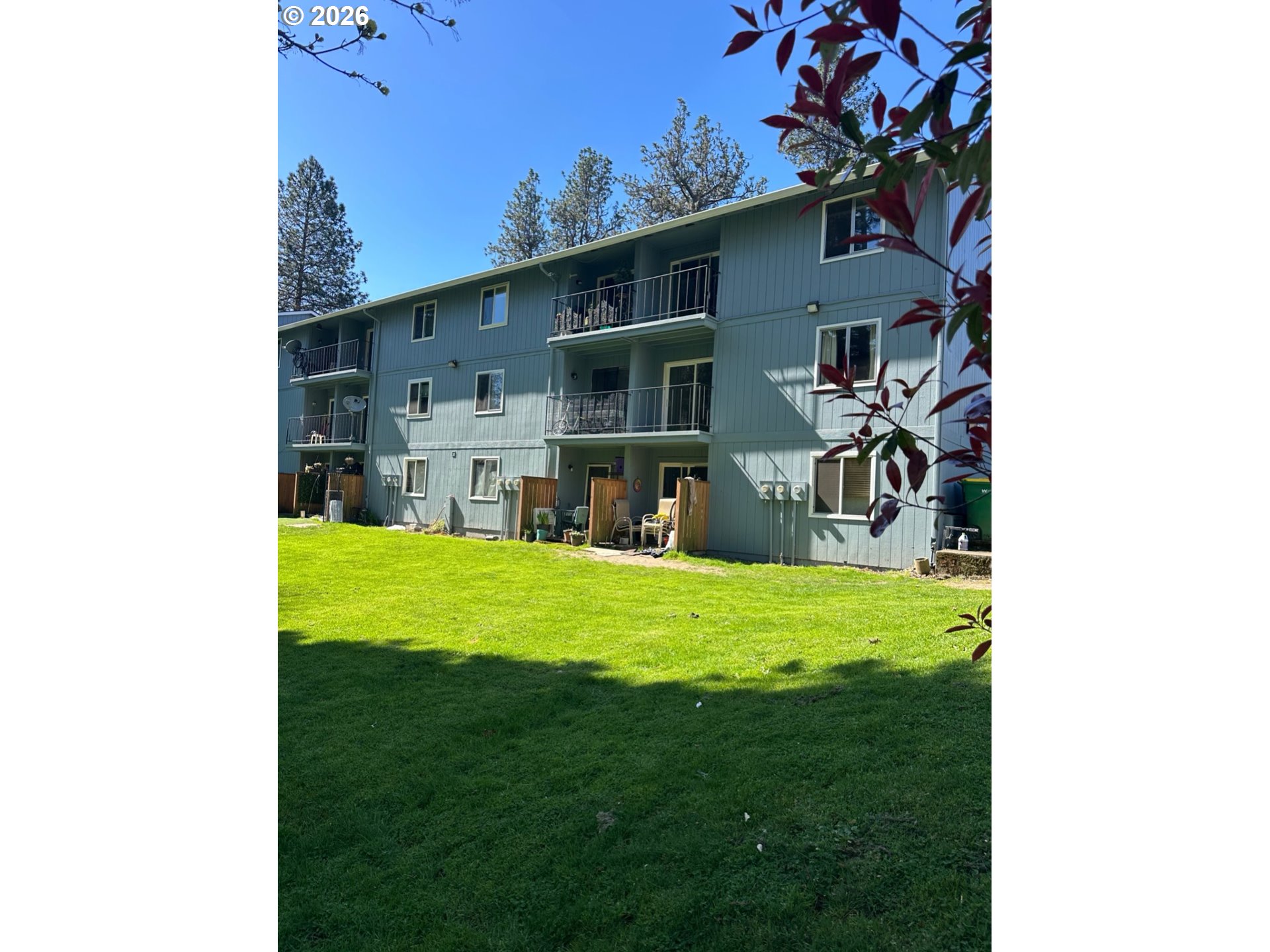 Photo #12: 458719435 Listing: Photo #12