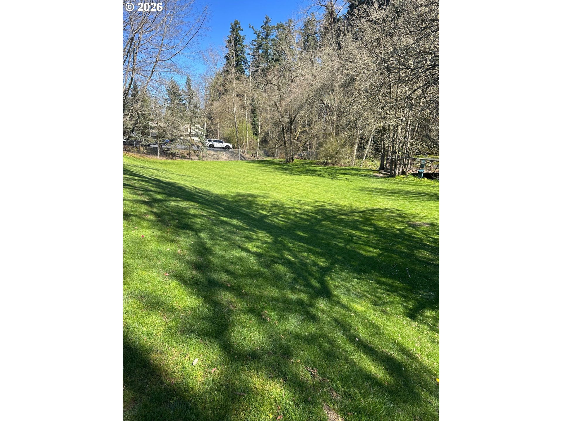 Photo #6: 458719435 Listing: Photo #6