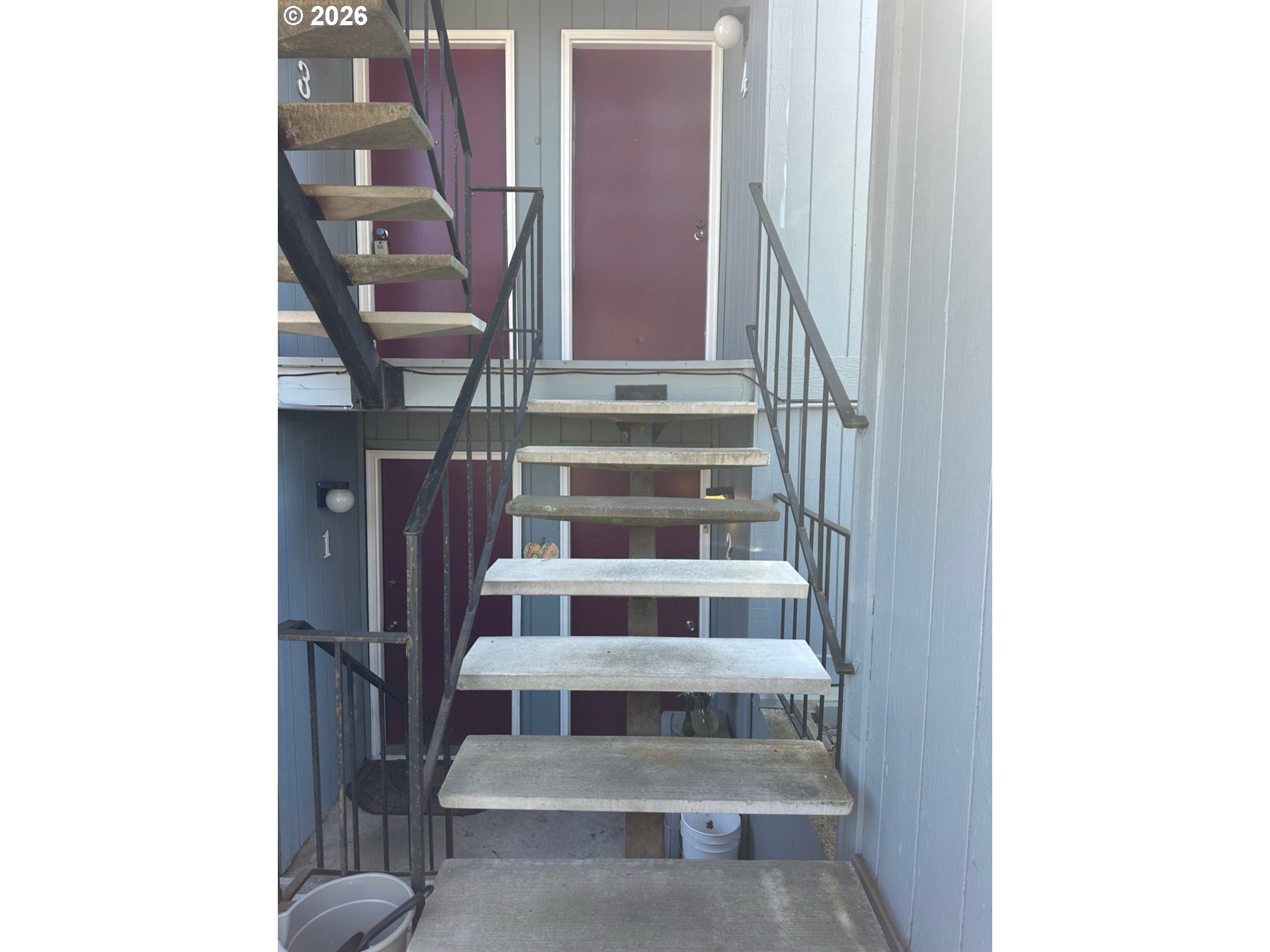 Photo #2: 458719435 Listing: Photo #2