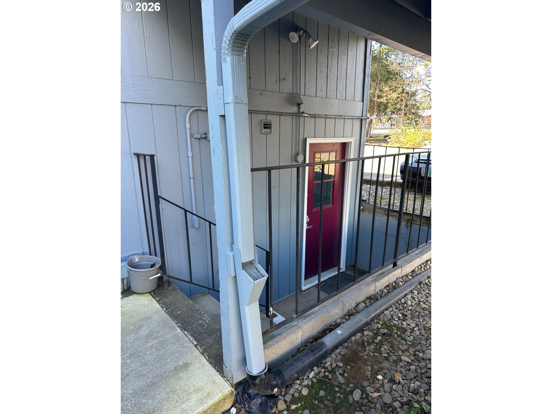 Photo #13: 458719435 Listing: Photo #13