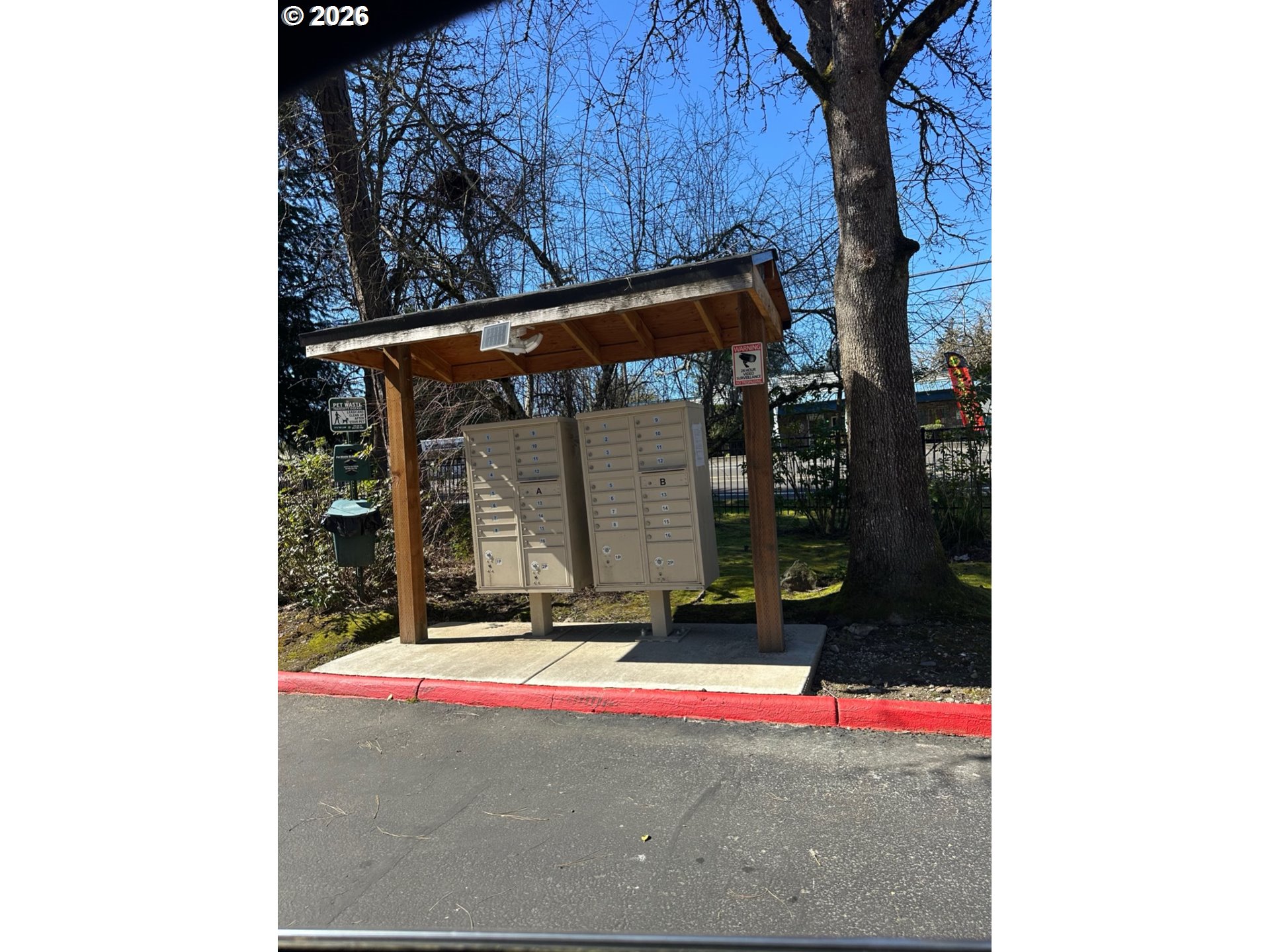 Photo #14: 458719435 Listing: Photo #14