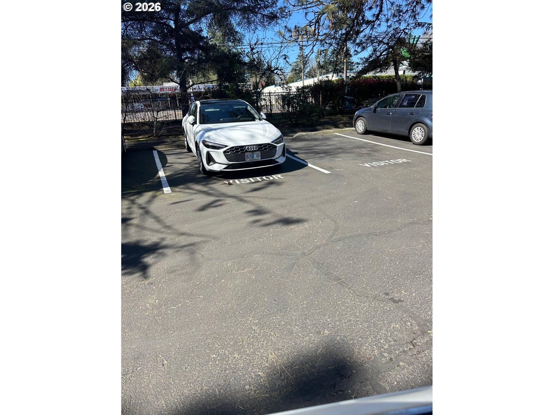 Photo #15: 458719435 Listing: Photo #15