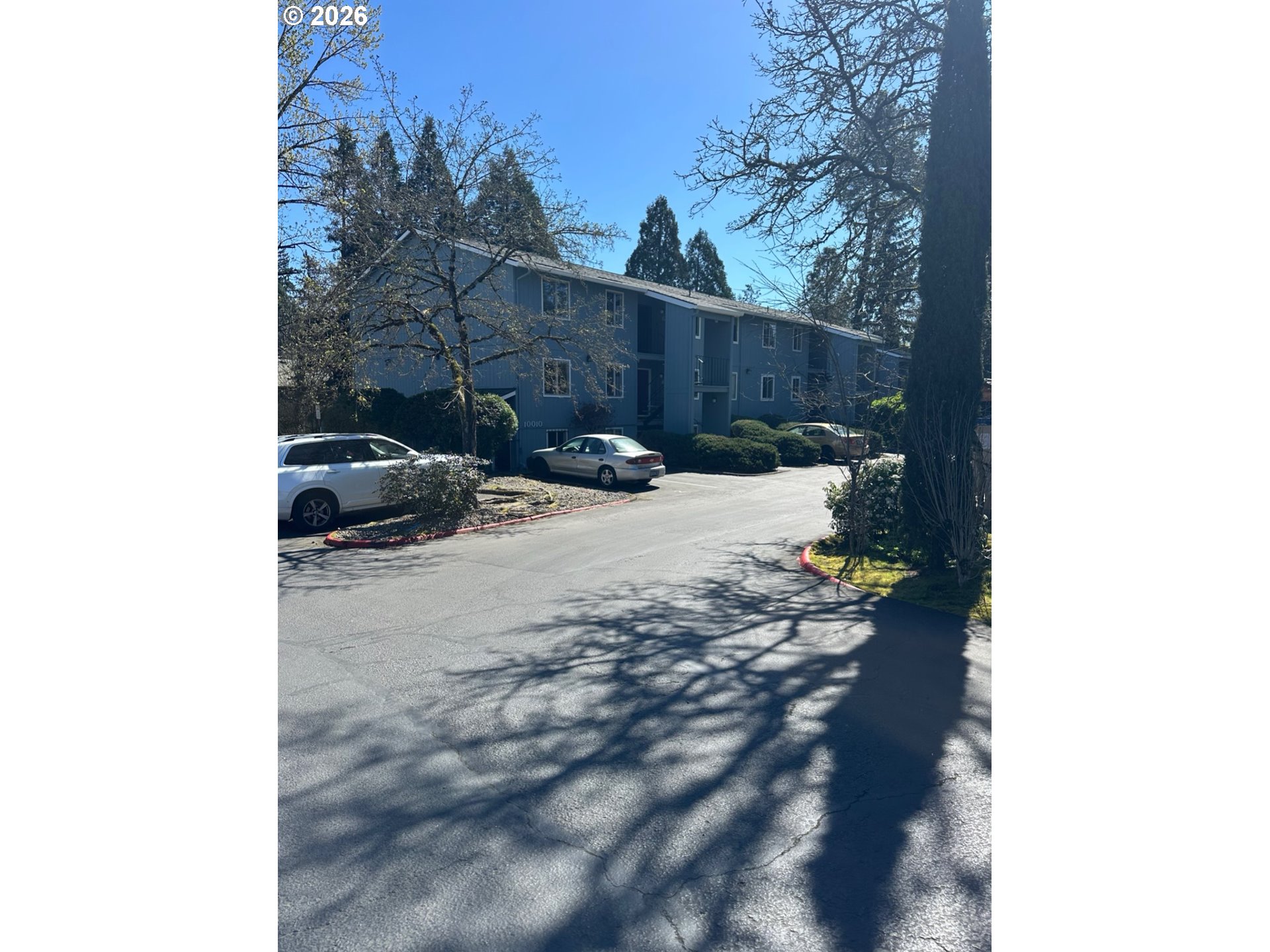 Photo #5: 458719435 Listing: Photo #5