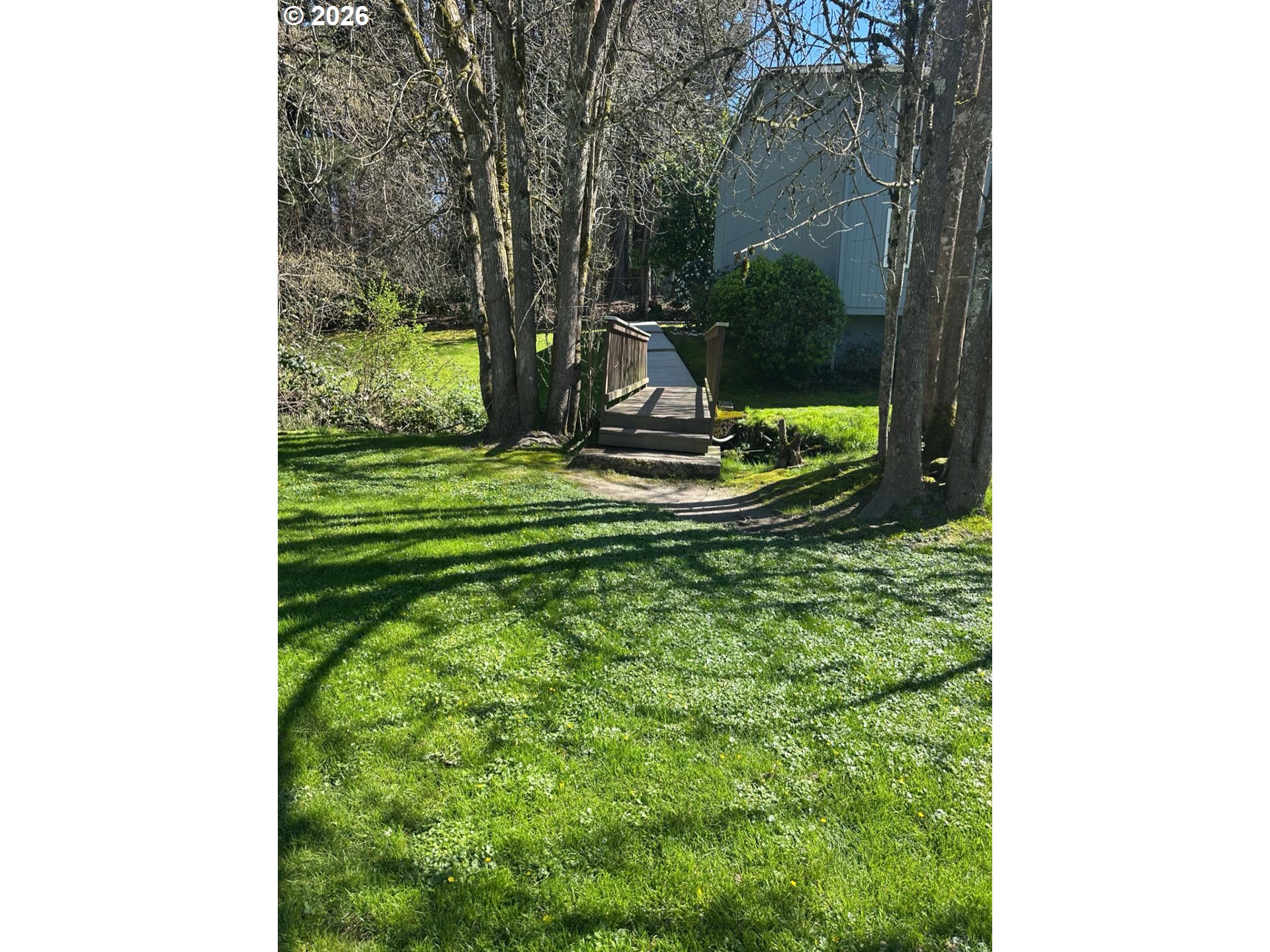 Photo #7: 458719435 Listing: Photo #7