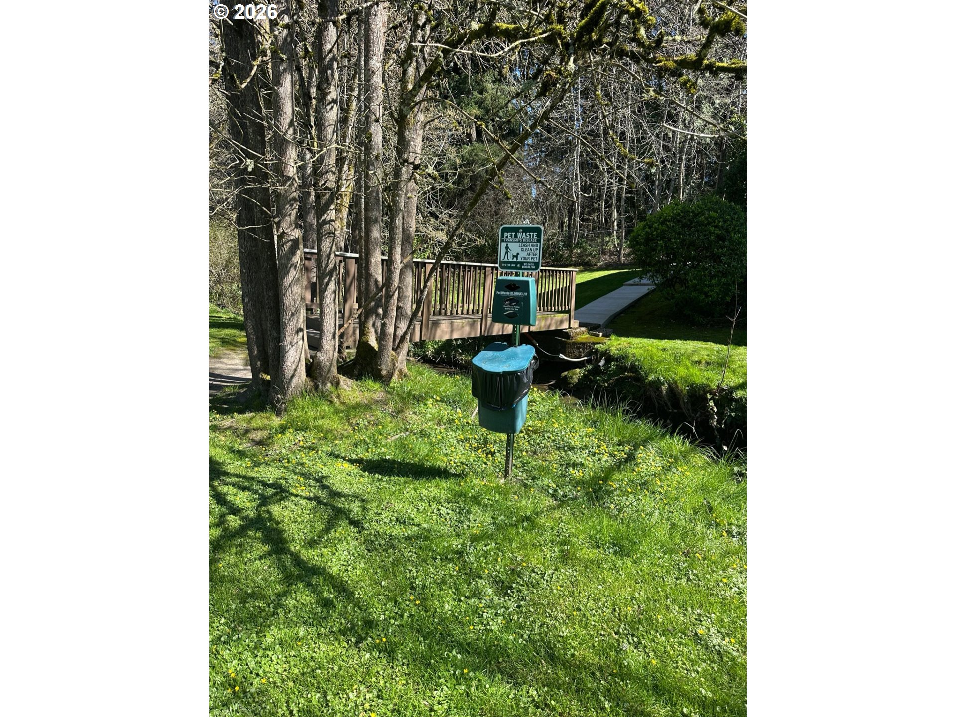 Photo #10: 458719435 Listing: Photo #10