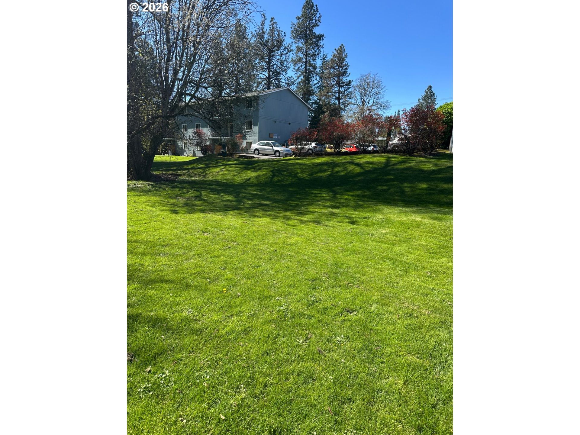 Photo #25: 458719435 Listing: Photo #25