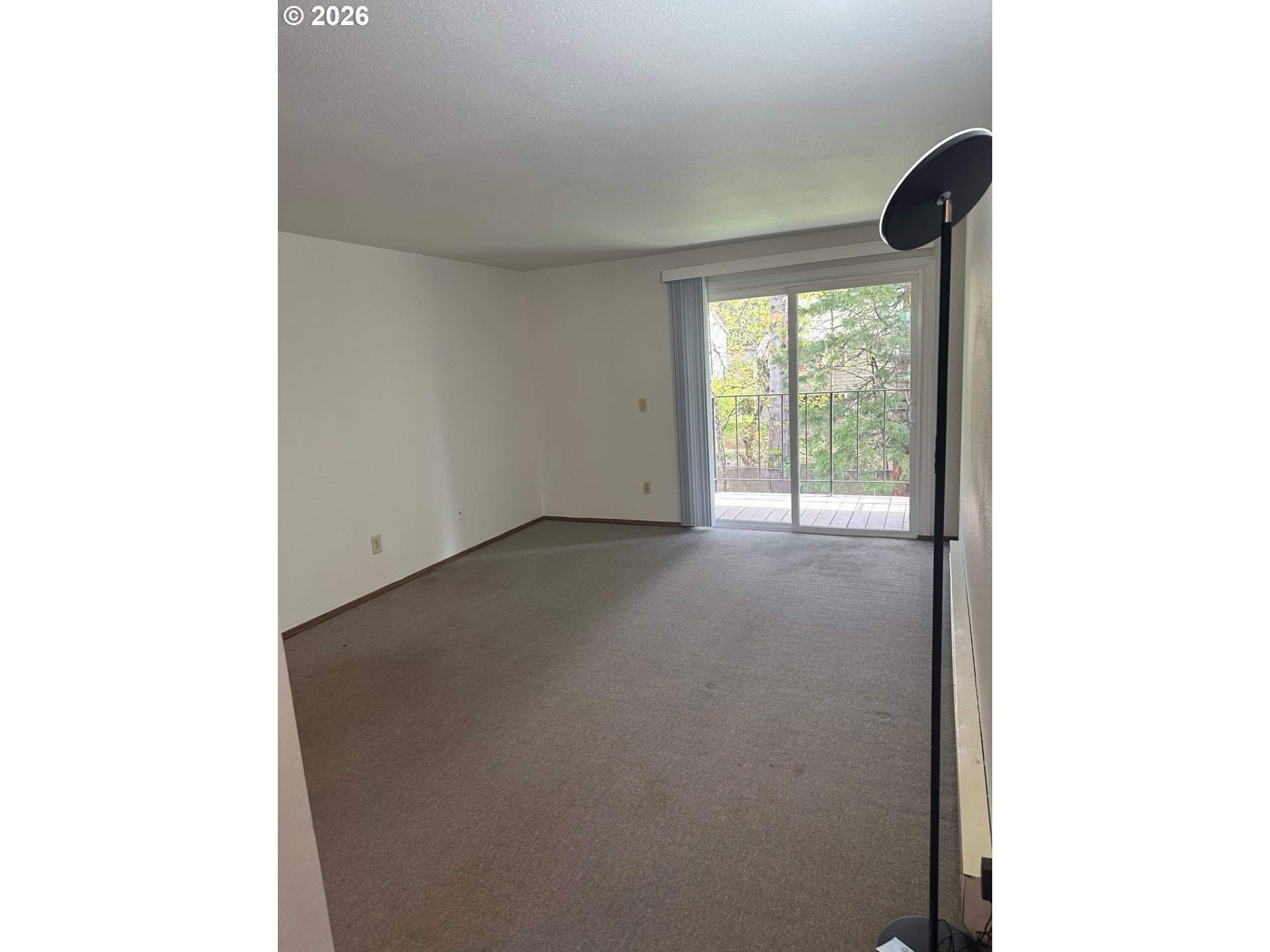 Photo #29: 458719435 Listing: Photo #29