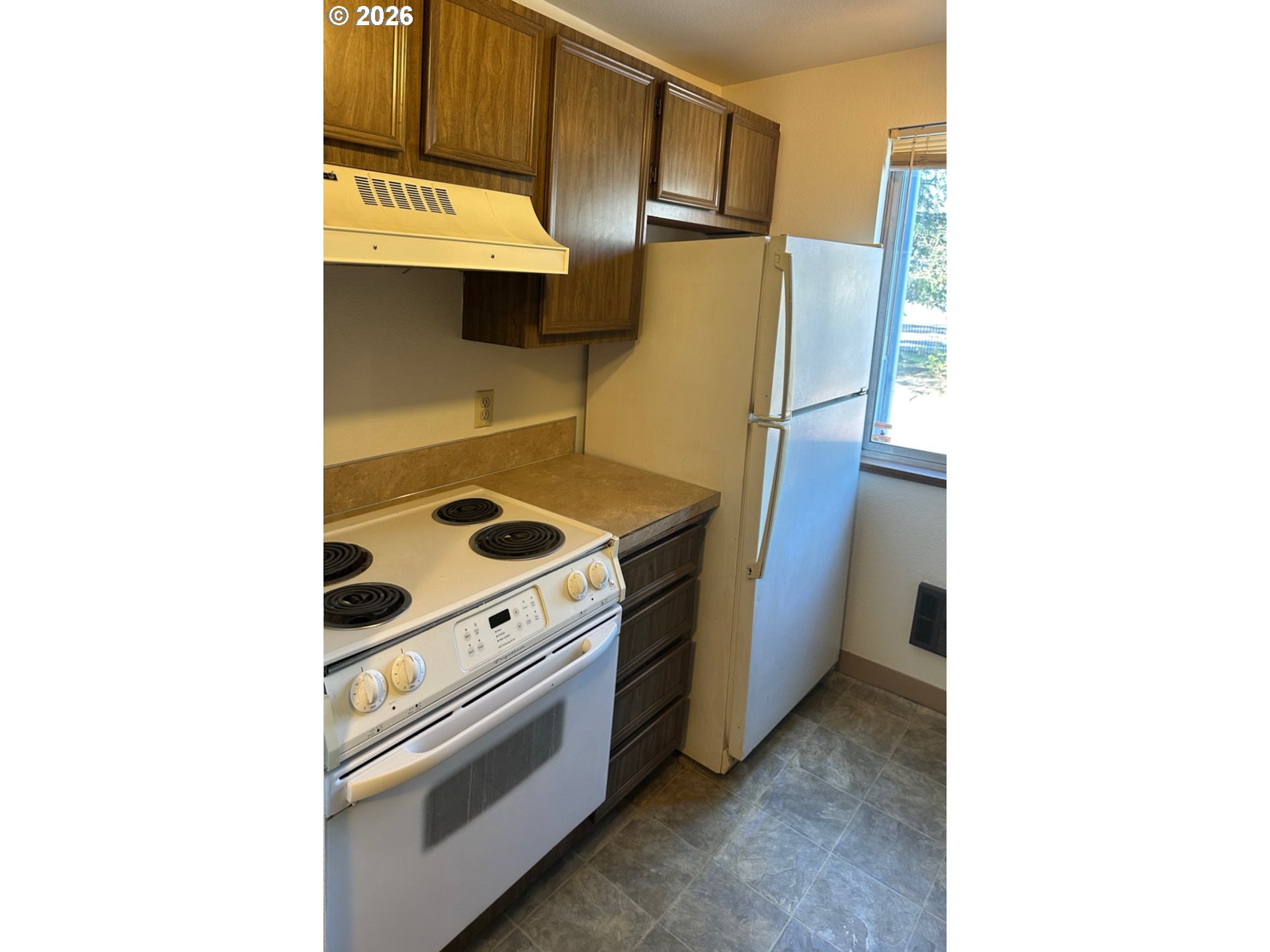 Photo #28: 458719435 Listing: Photo #28