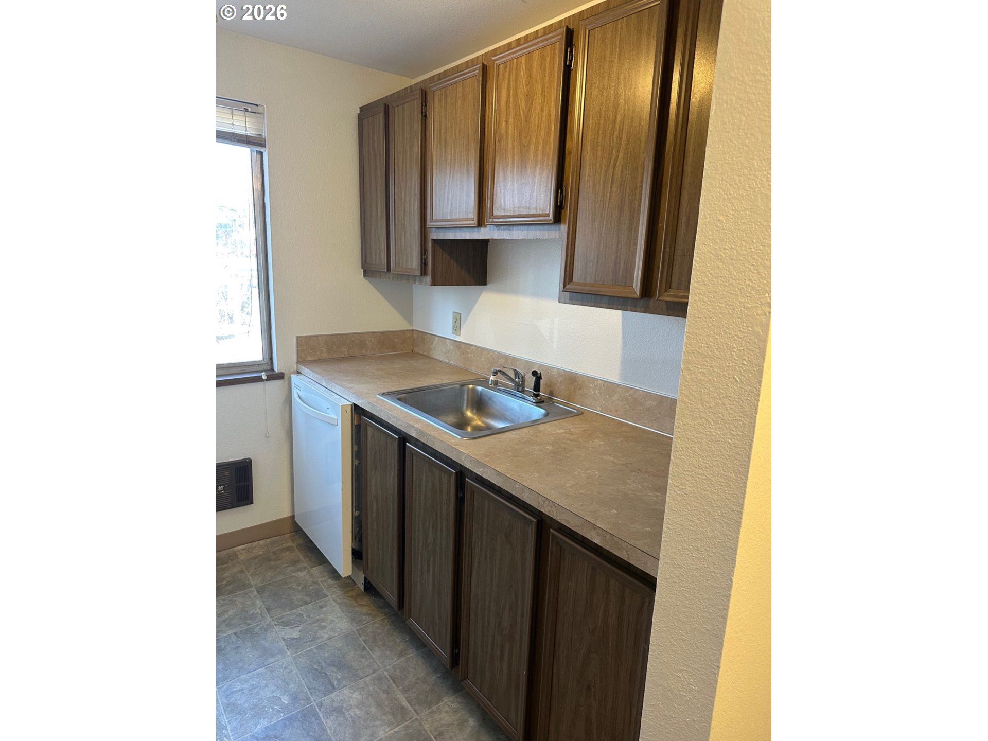 Photo #26: 458719435 Listing: Photo #26