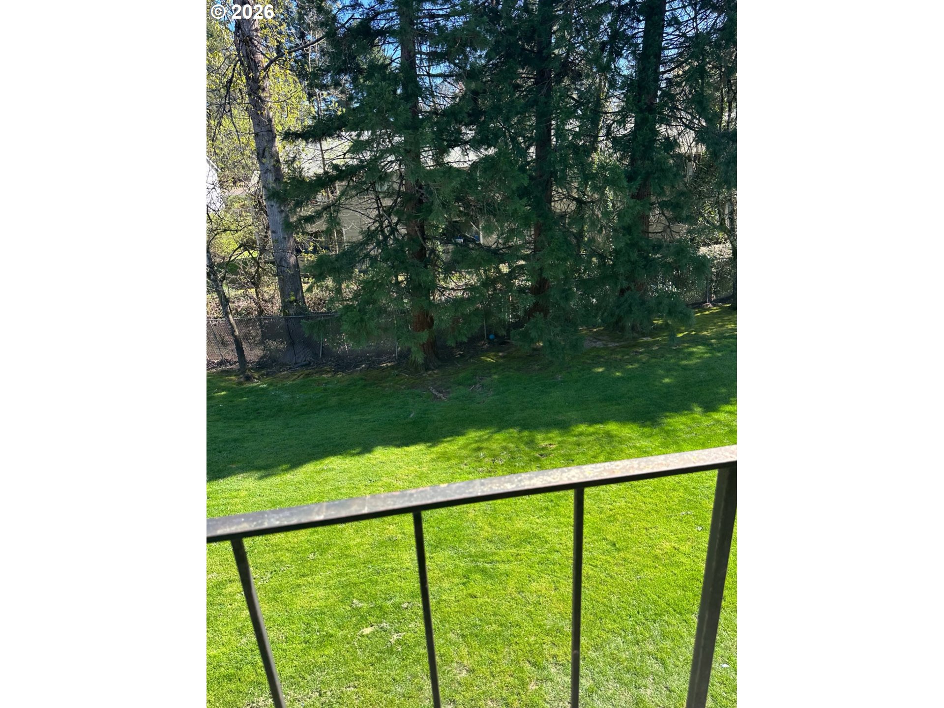 Photo #22: 458719435 Listing: Photo #22