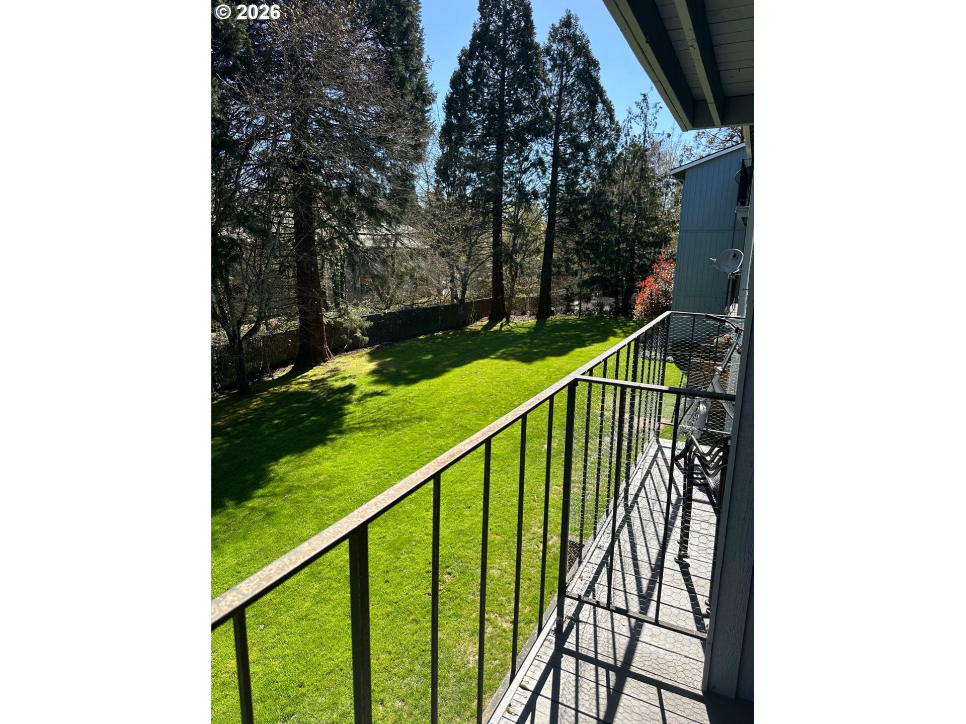 Photo #23: 458719435 Listing: Photo #23