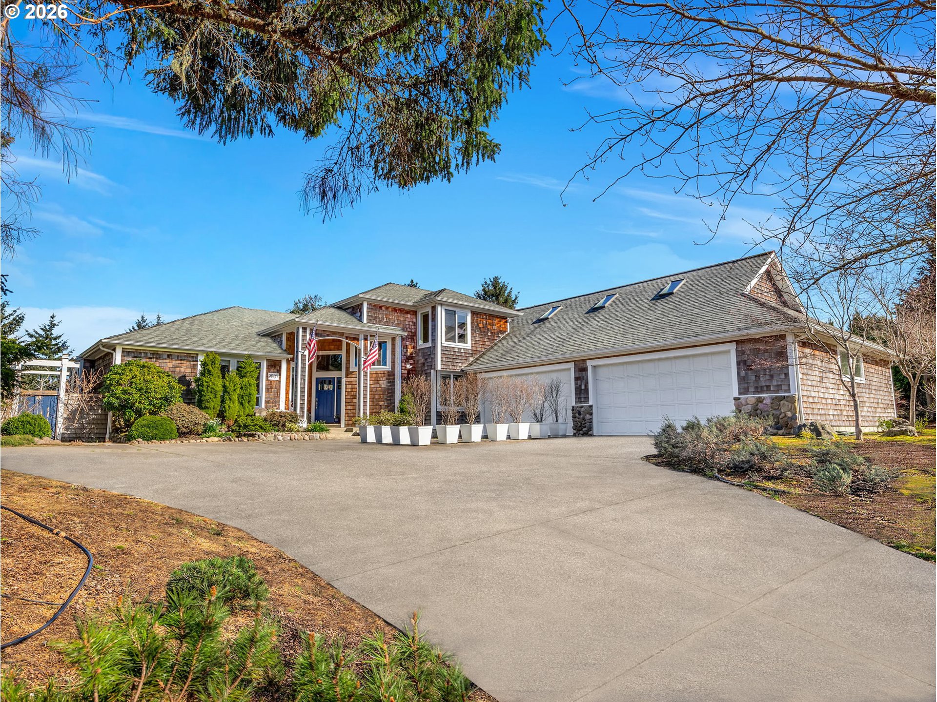 Search Homes for Rent