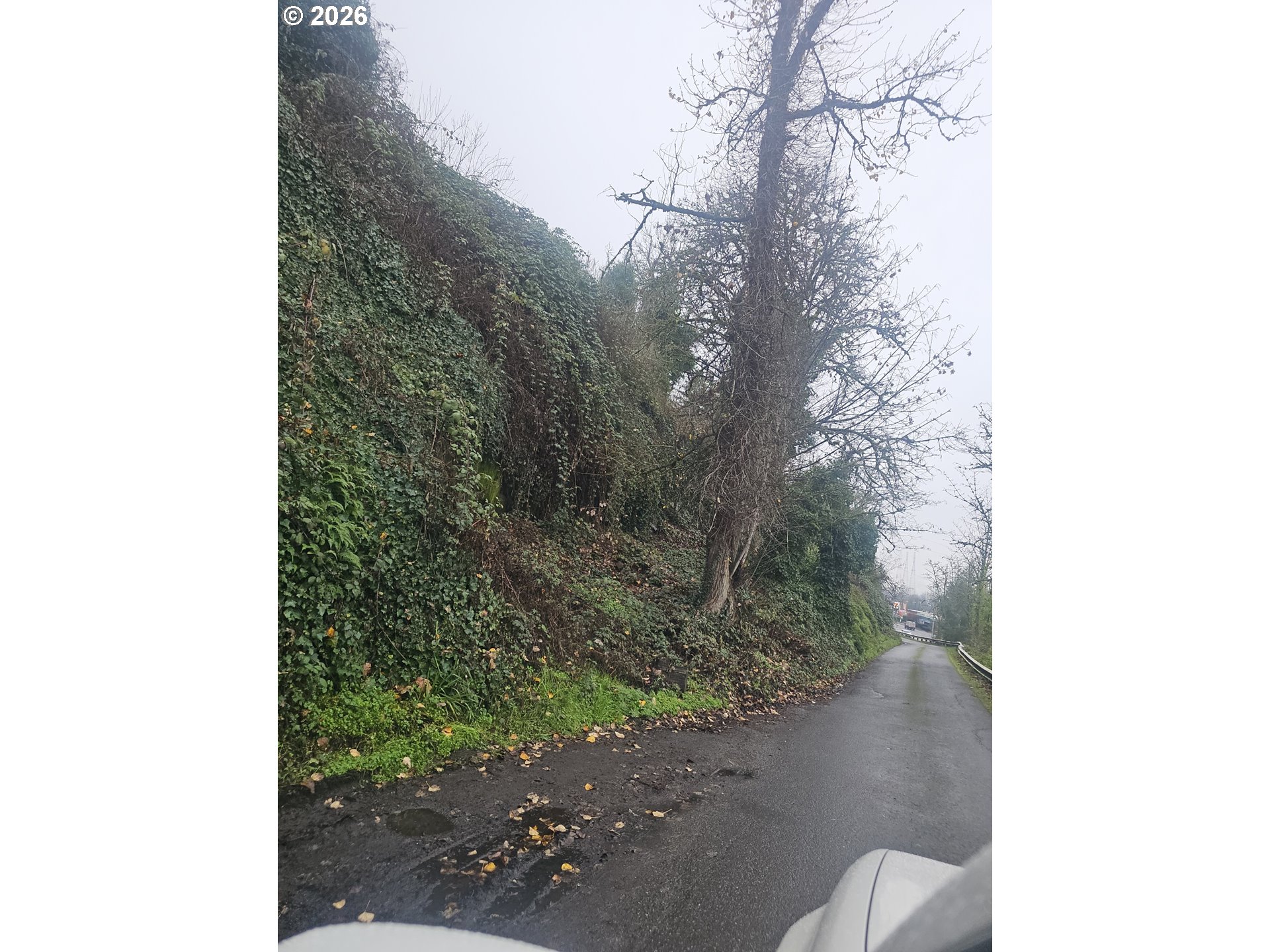 NW 1ST, Portland, OR, 97231