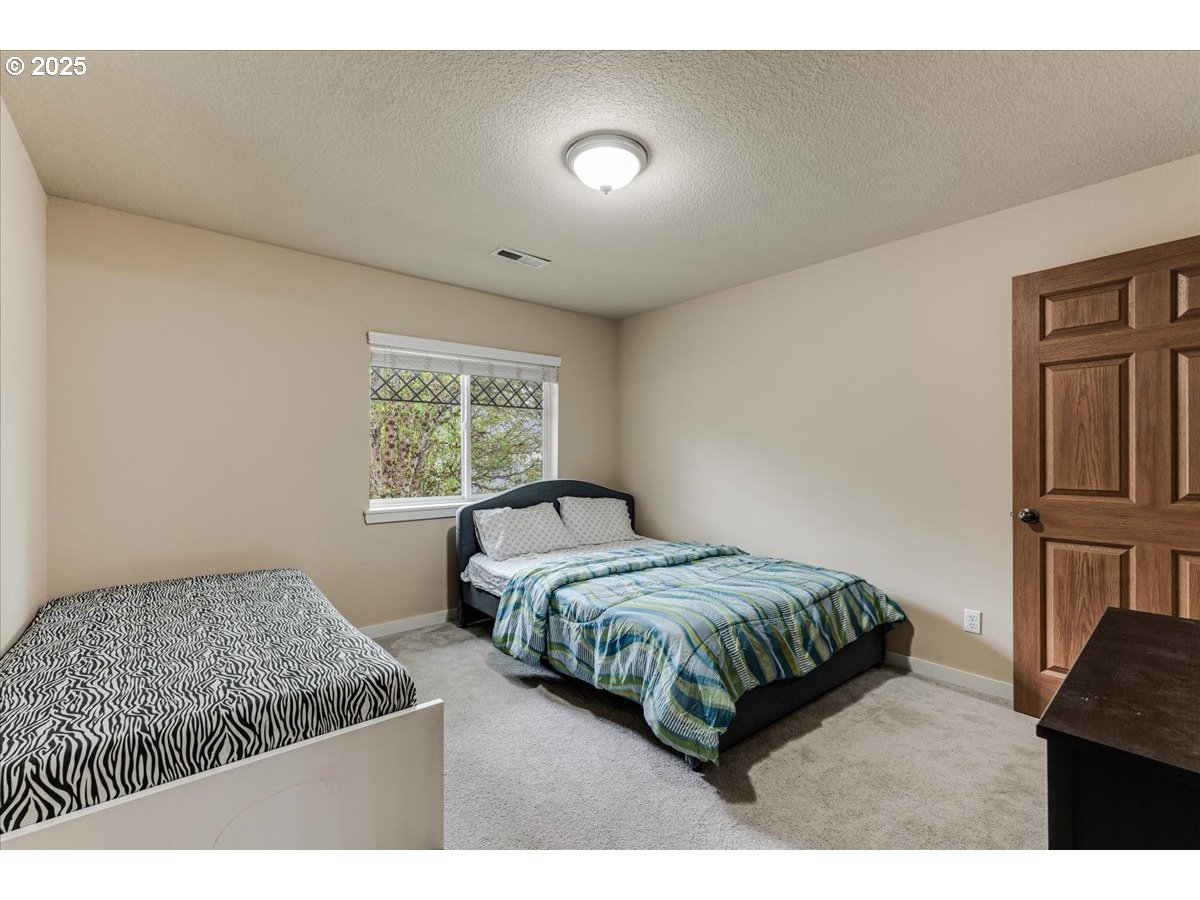 Photo #14: 458963571 Listing: Photo #14