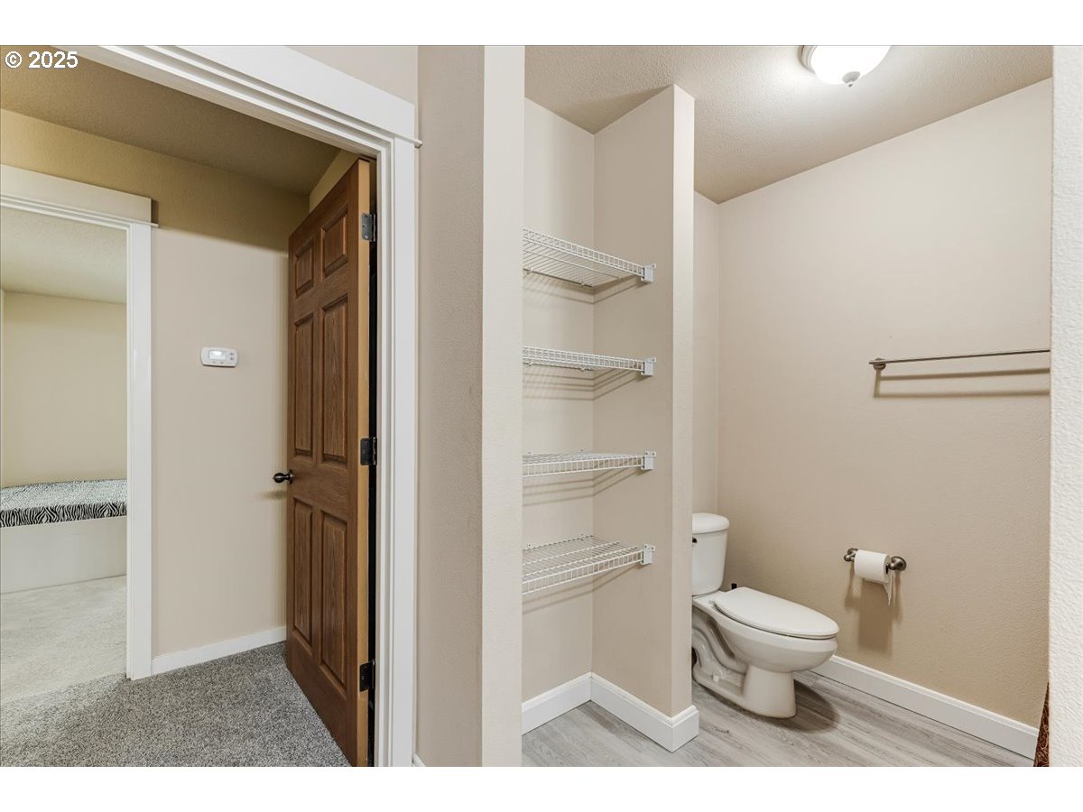 Photo #17: 458963571 Listing: Photo #17