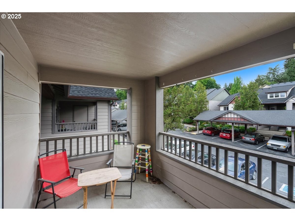 Photo #19: 458963571 Listing: Photo #19
