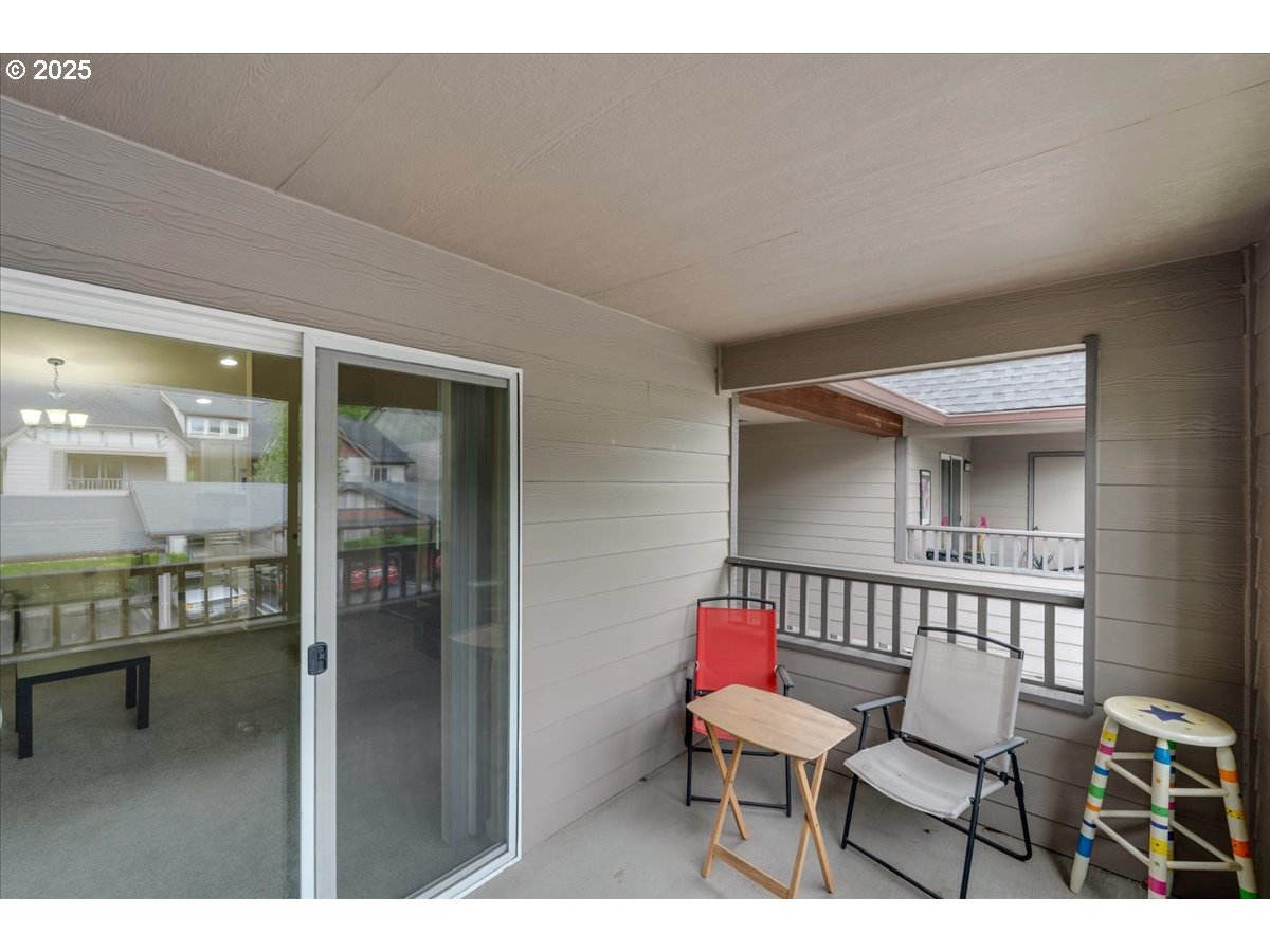 Photo #20: 458963571 Listing: Photo #20