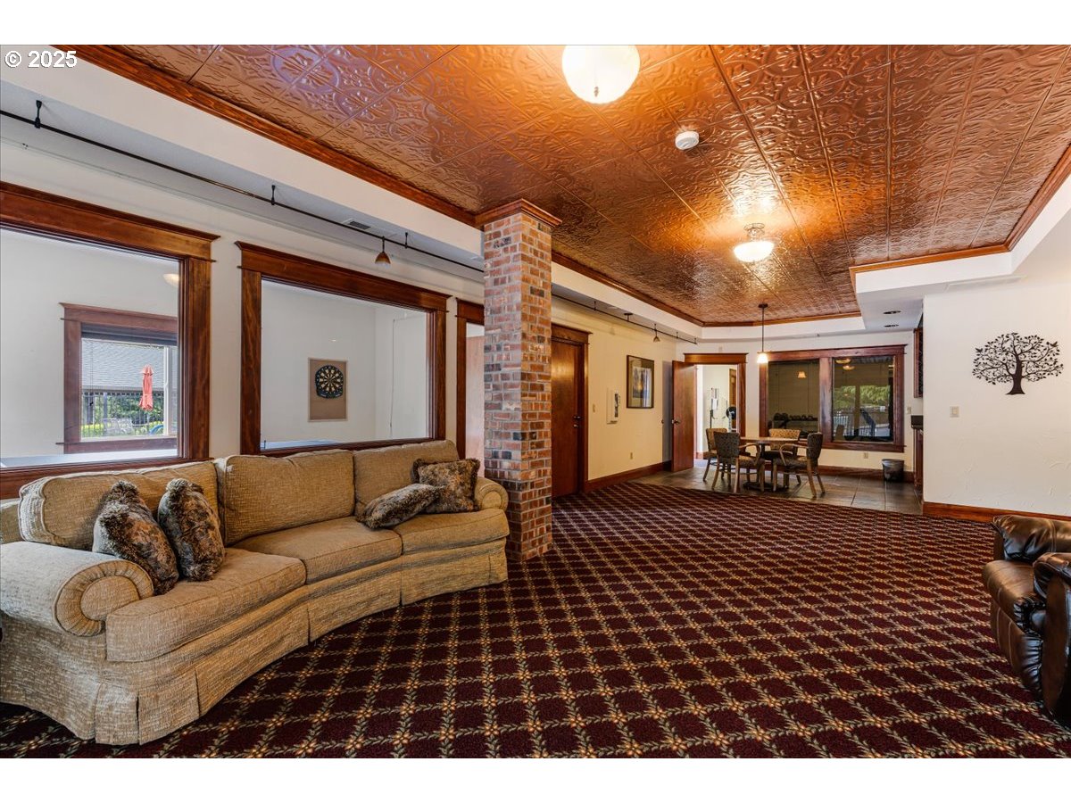 Photo #21: 458963571 Listing: Photo #21