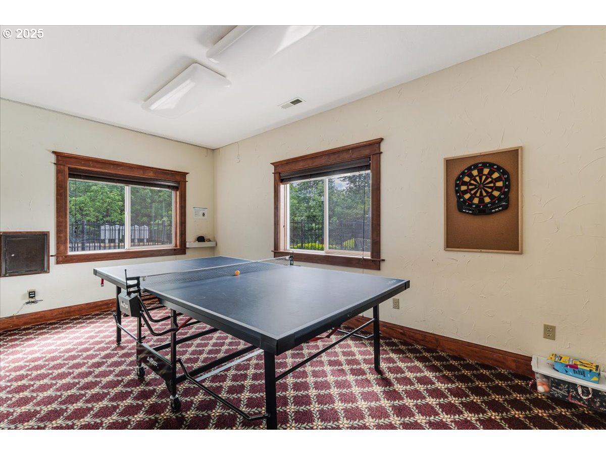 Photo #22: 458963571 Listing: Photo #22