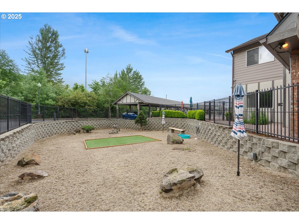 Photo #23: 458963571 Listing: Photo #23
