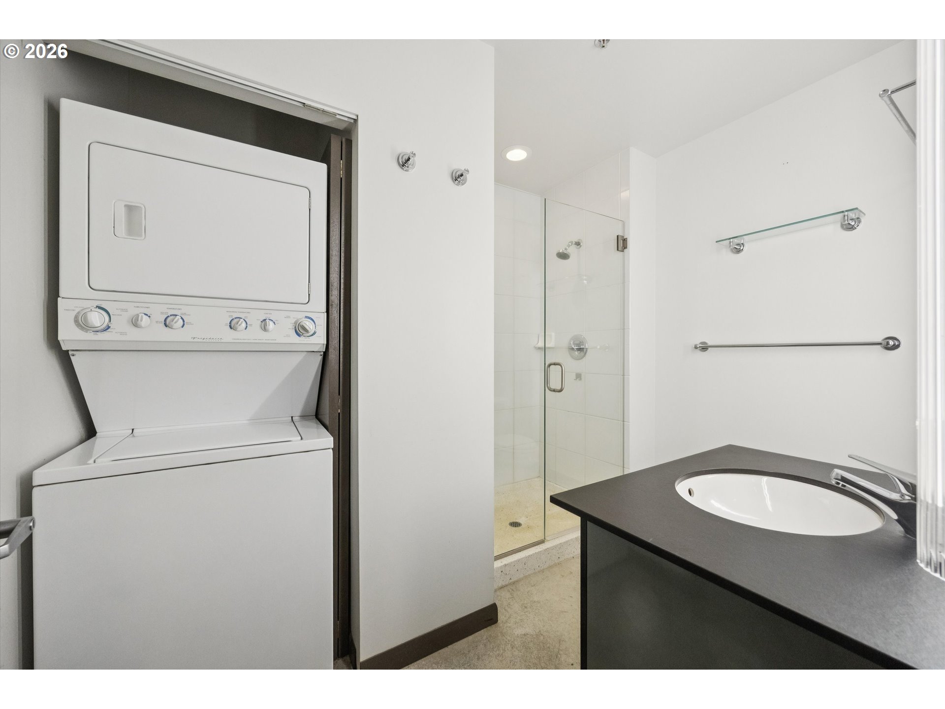 Photo #10: 459071911 Listing: Photo #10