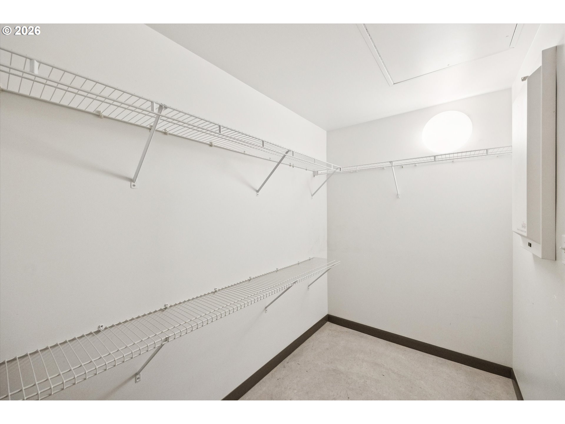 Photo #11: 459071911 Listing: Photo #11