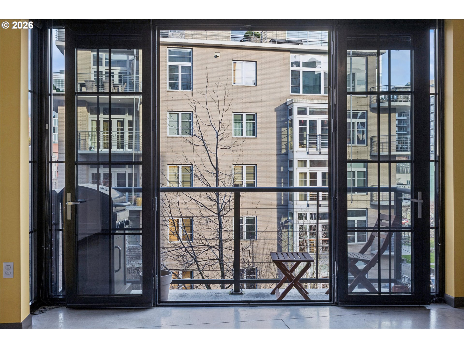 Photo #12: 459071911 Listing: Photo #12